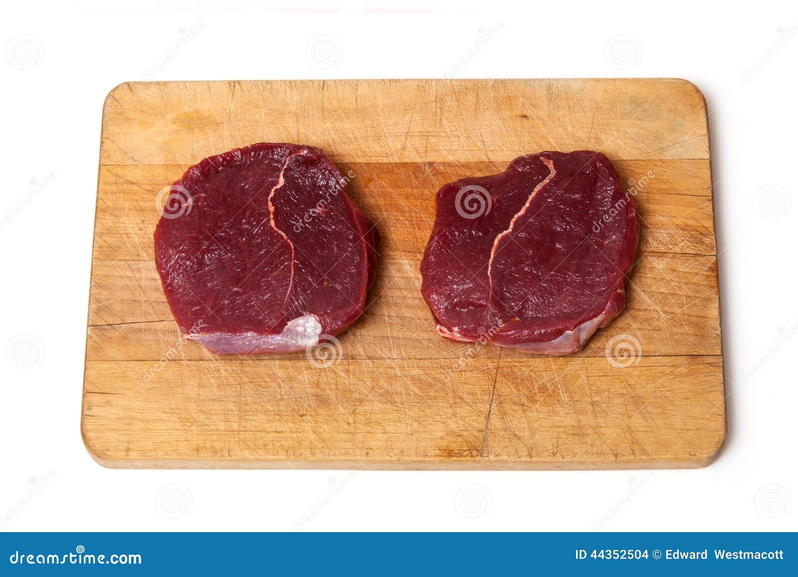 Zebra stakes stock photo. Image of barbecue, fresh, background 44352504