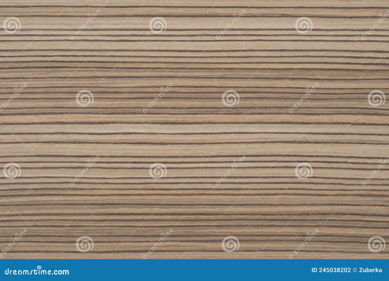zebrano 6 exotic wood background