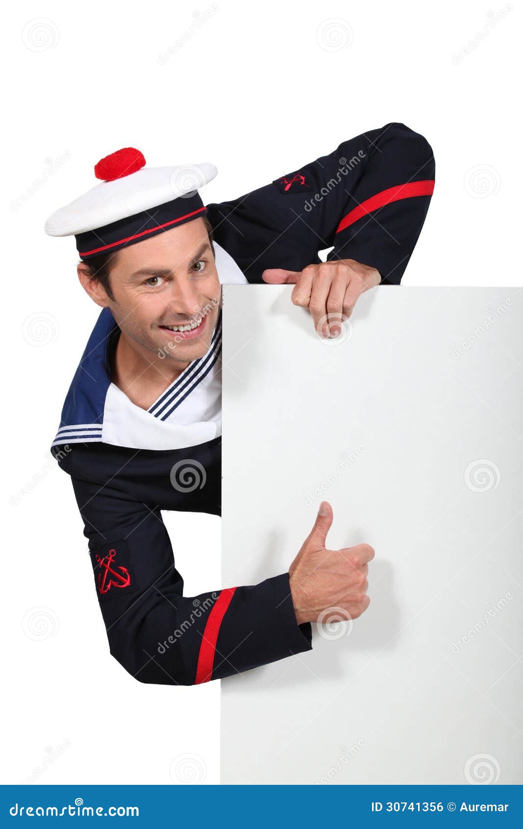 Zeeman stock foto. Image of aanmoediging, jasje, achter 30741356