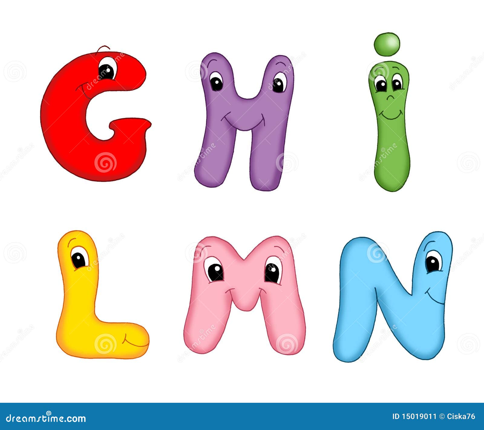 Zeichen des Alphabetes - 2 stock abbildung. Illustration von digital