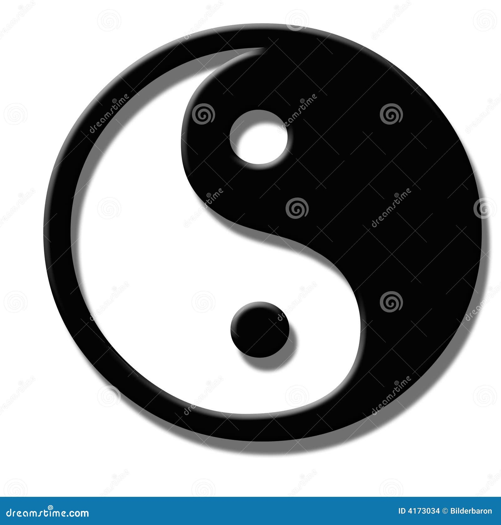 Hierba De Dibujos Animados Feng Shui Para Dummies I Ching Bagua Libro Los Cuatro Pilares Del Destino Nueva Era Libro Electrónico Bagua libro David Kennedy png PNGWing #10 Hierba De Dibujos Animados Feng Shui Para Dummies I Ching Bagua Libro Los Cuatro Pilares Del Destino Nueva Era Libro Electrónico Bagua libro David Kennedy png PNGWing