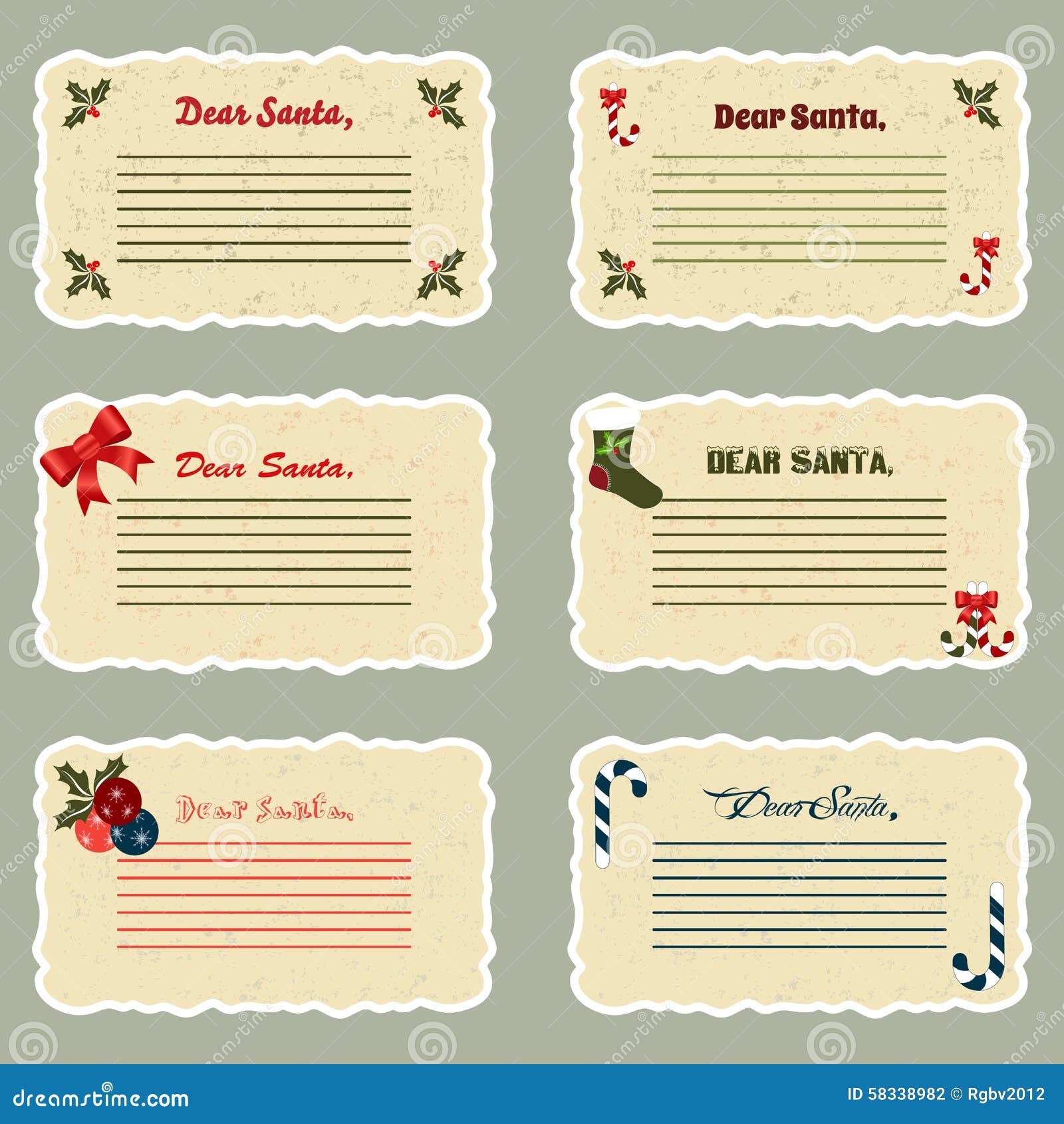 AERZETIX Diamantfeilen Set 6-tlg - 150mm Für Metall/Holz/Kunststoff