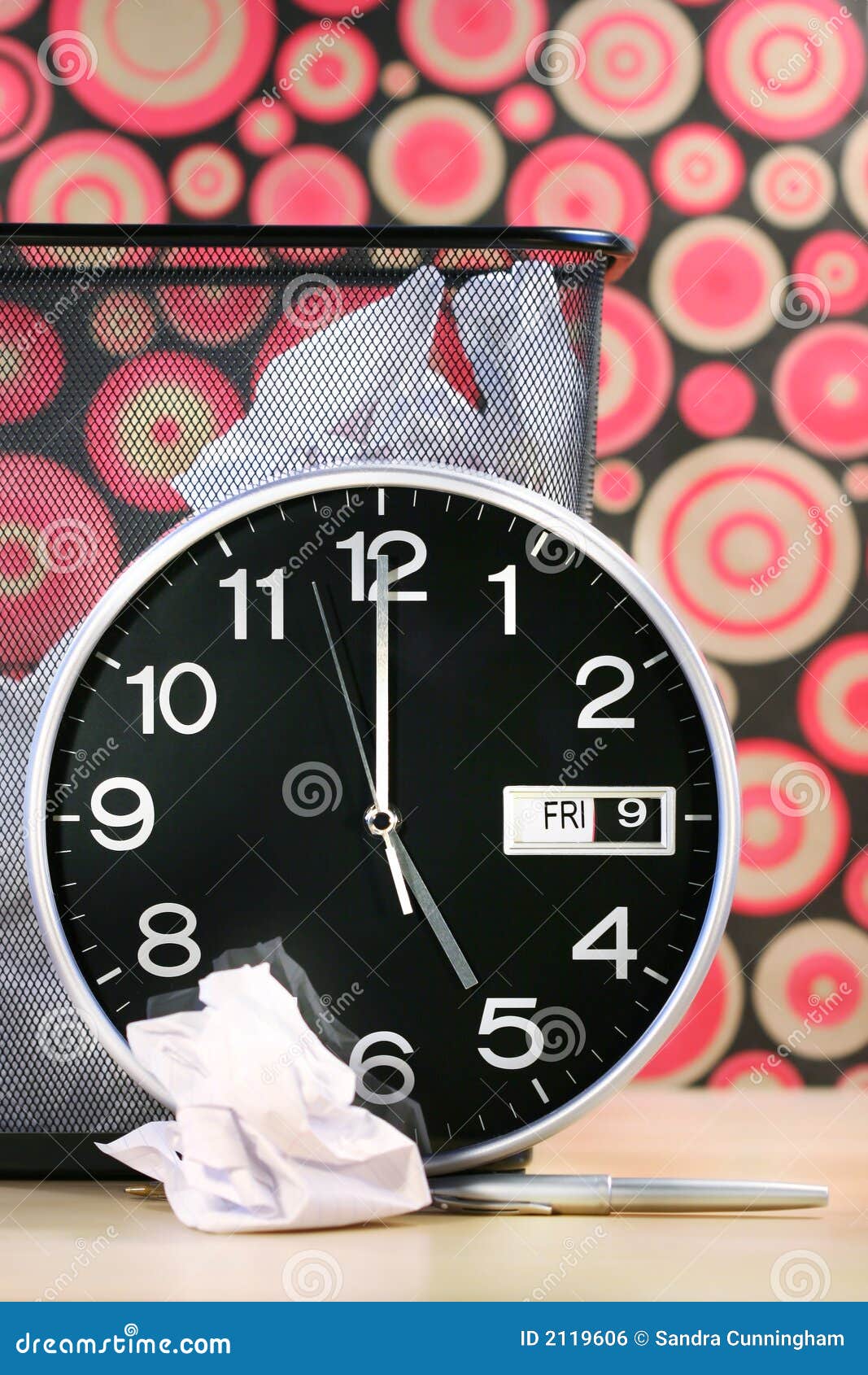 Zeit Nach Hause Zu Gehen Stockfoto Bild Von Gehen Hause 2119606