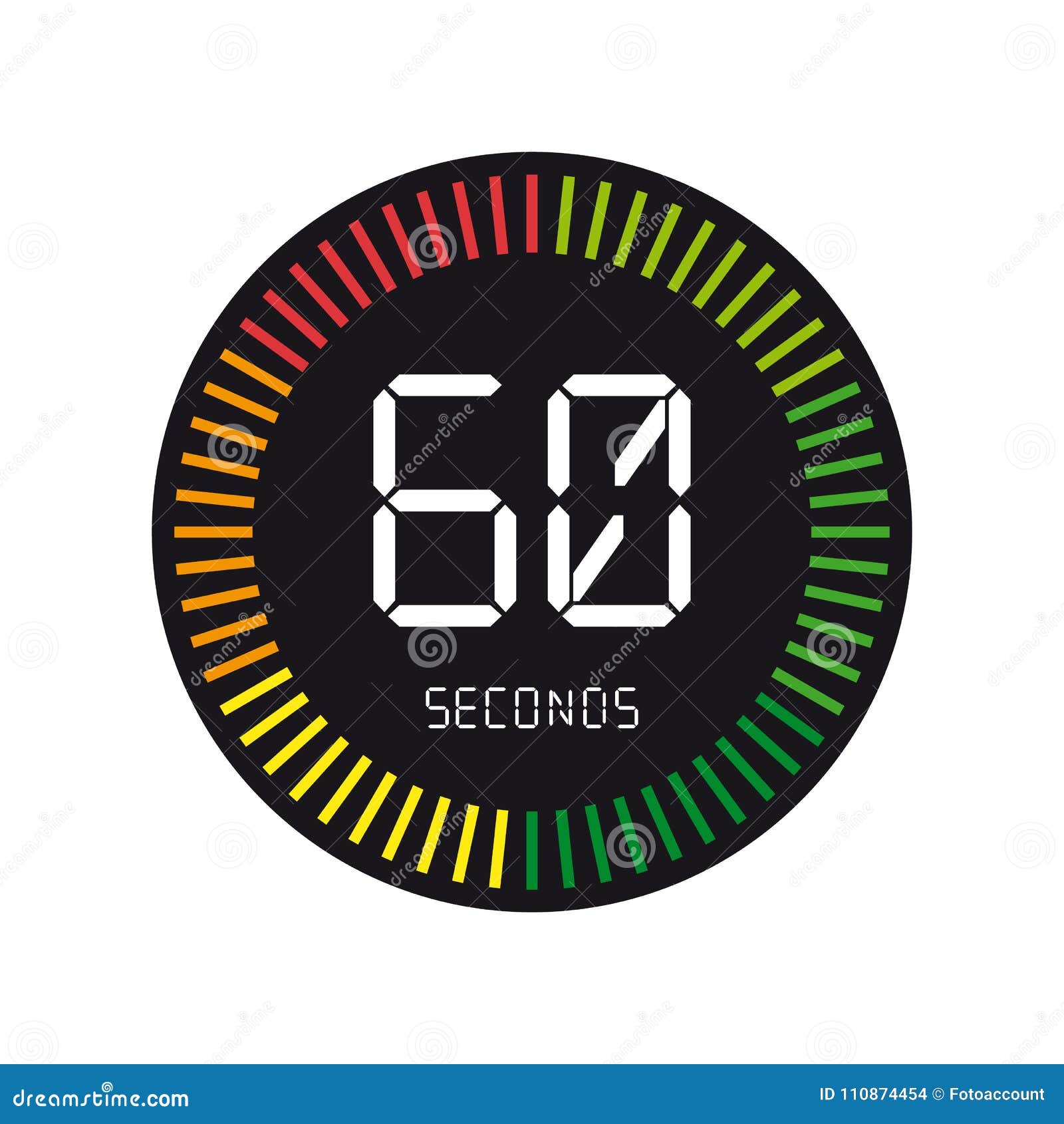 125 секунд в часы. 60 Секунд часы. 60 Сек часы. Таймер 60 секунд. 60 Seconds таймер.