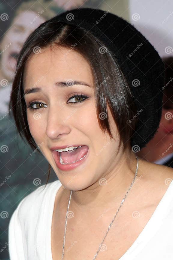 Zelda Williams 2025 Calendar Joshua Hutton