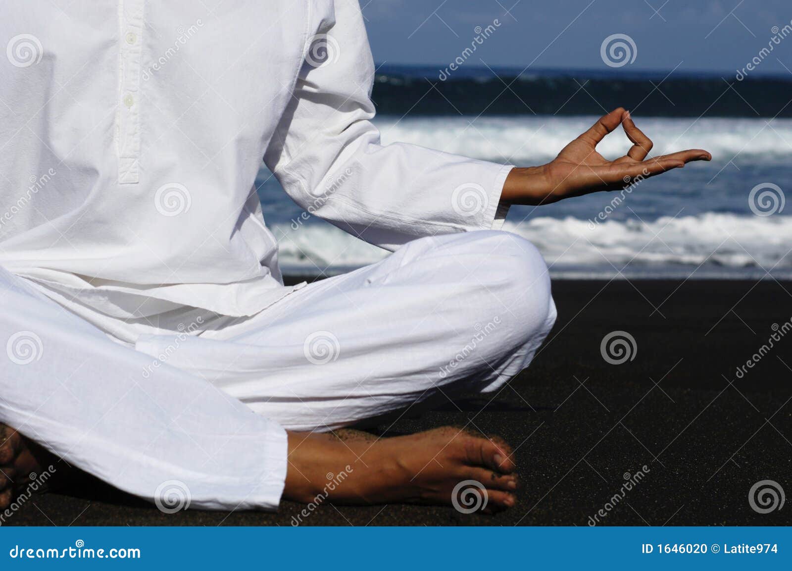 5 Attitude Zen Photos Free Royalty Free Stock Photos From Dreamstime 5 Attitude Zen Photos Free Royalty Free Stock Photos From Dreamstime