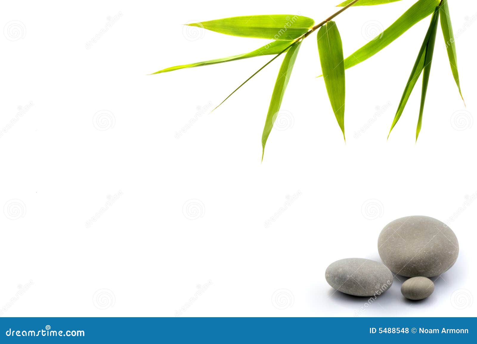 image clipart zen - photo #39