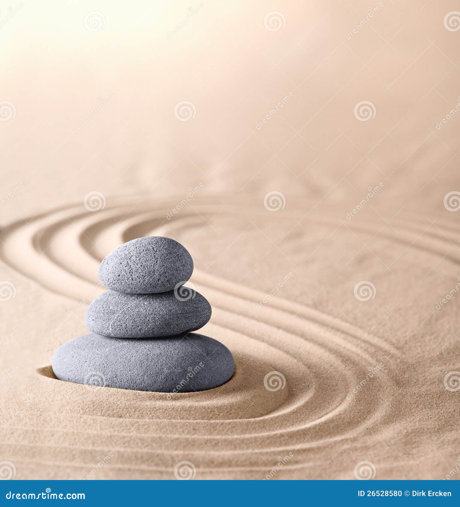 zen garden spirituality purity spa background