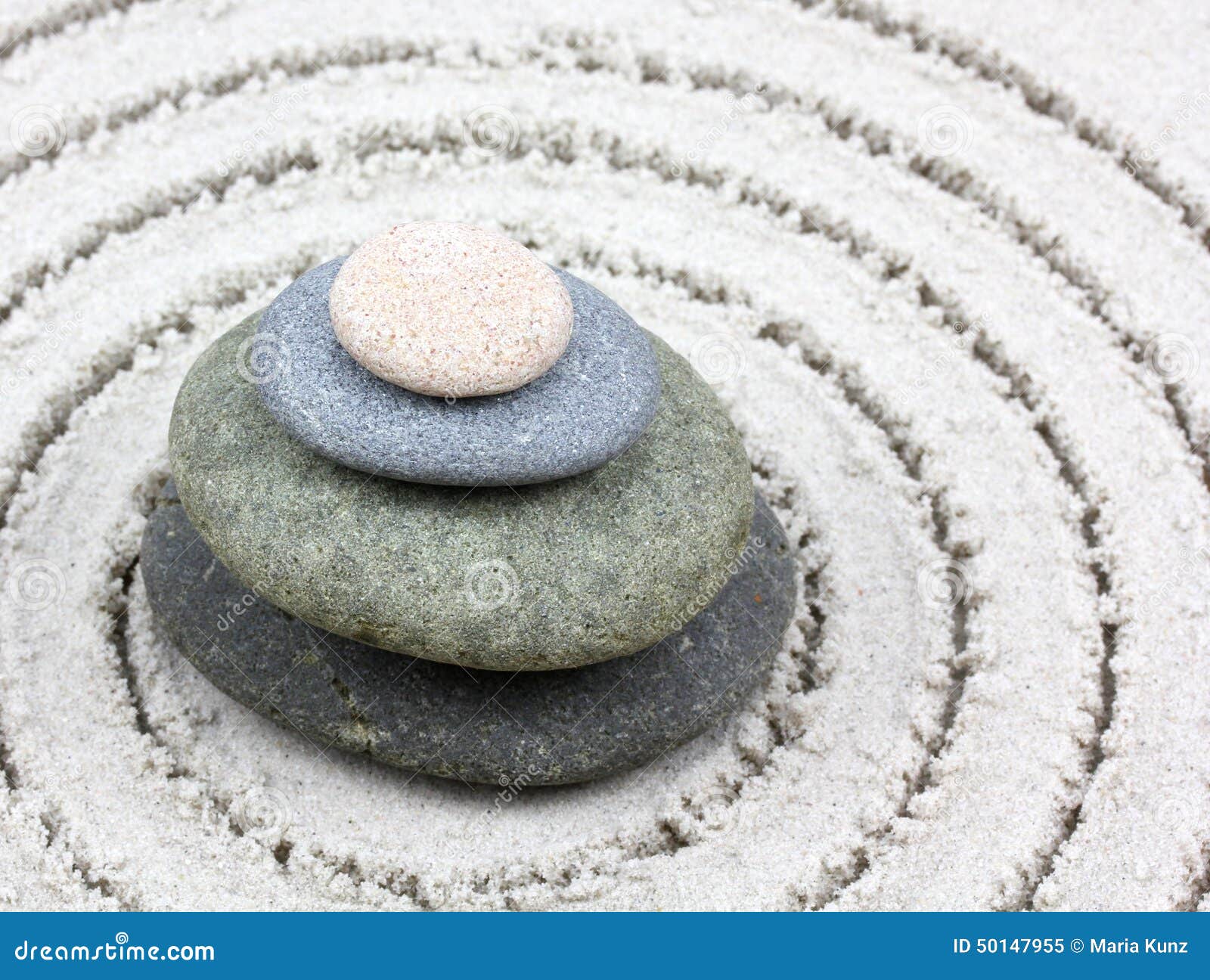 Zen pebbles balance!. Zen pebbles balance. Spa and healthcare concept.