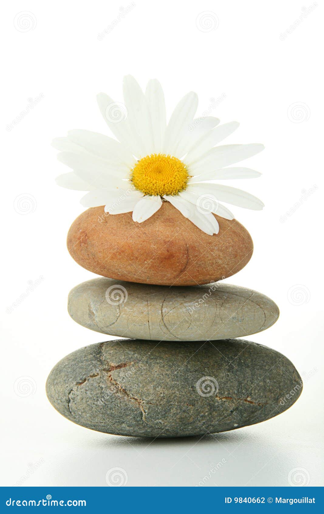 Zen, relax stock photo. Image of asia, spirit, rest, softness 9840662