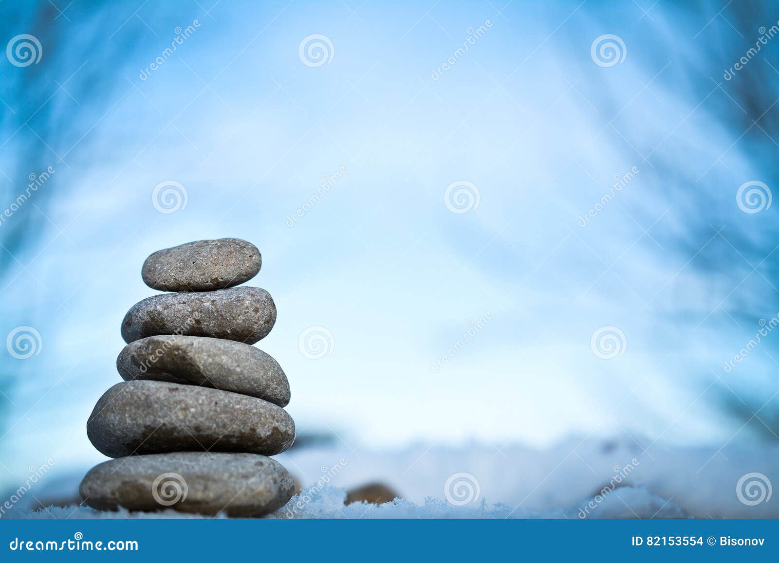 Srones Stones Photos Free Royalty Free Stock Photos From Dreamstime Srones Stones Photos Free Royalty Free Stock Photos From Dreamstime