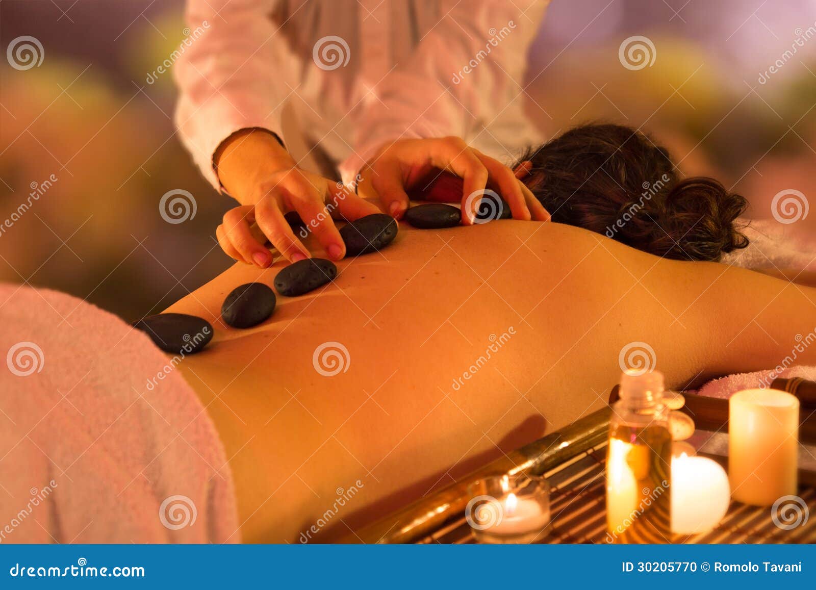 zen massage zen massage