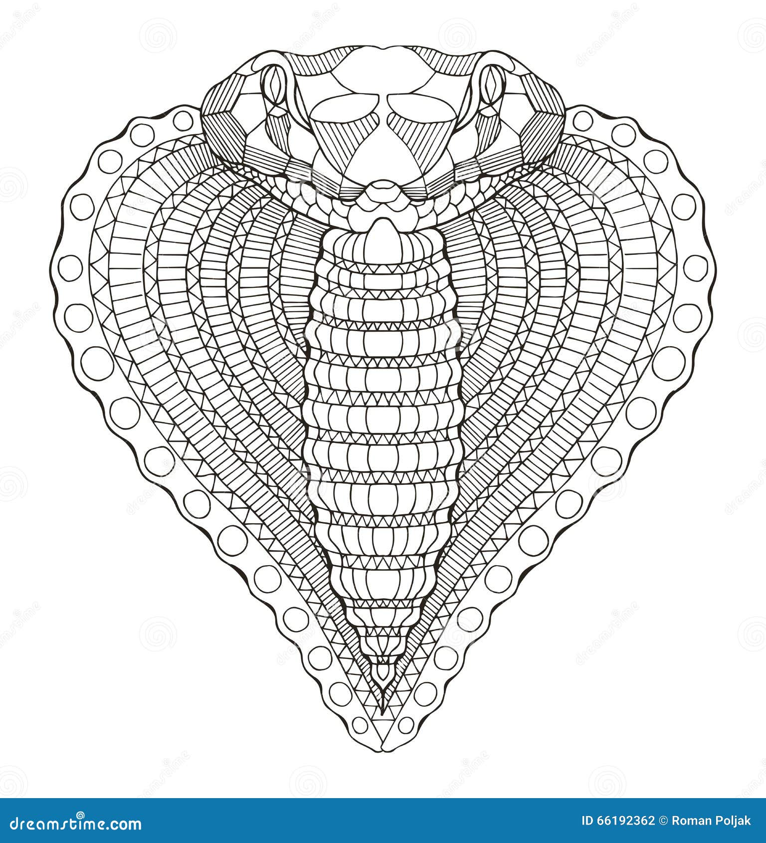 Сердце змеи решетка. Мандала змеи. Змея антистресс. Голова змеи раскраска. Раскраска антистресс змея.