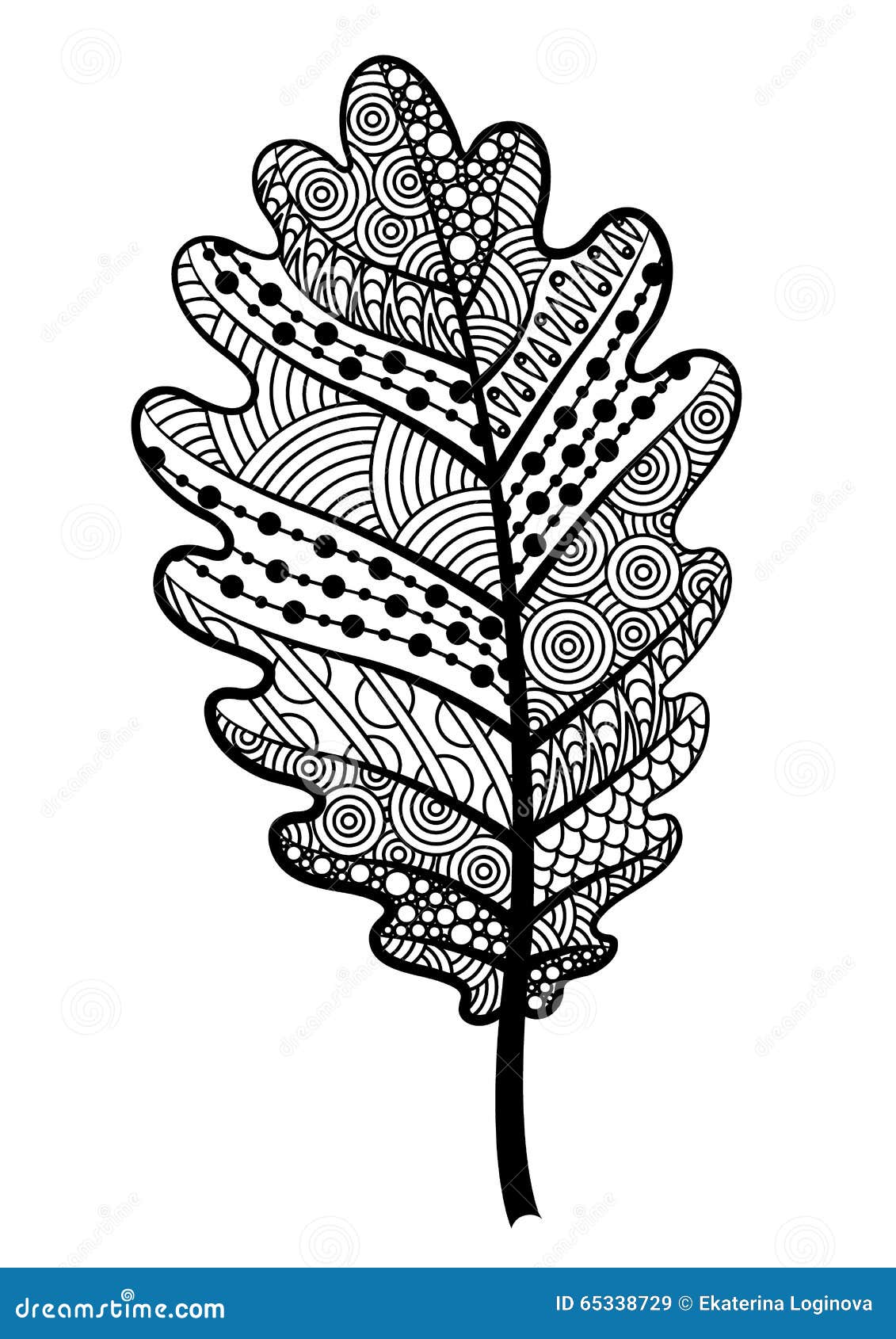 Zentangle Leaf Stock Illustrations – 10,157 Zentangle Leaf Zentangle Leaf Stock Illustrations – 10,157 Zentangle Leaf