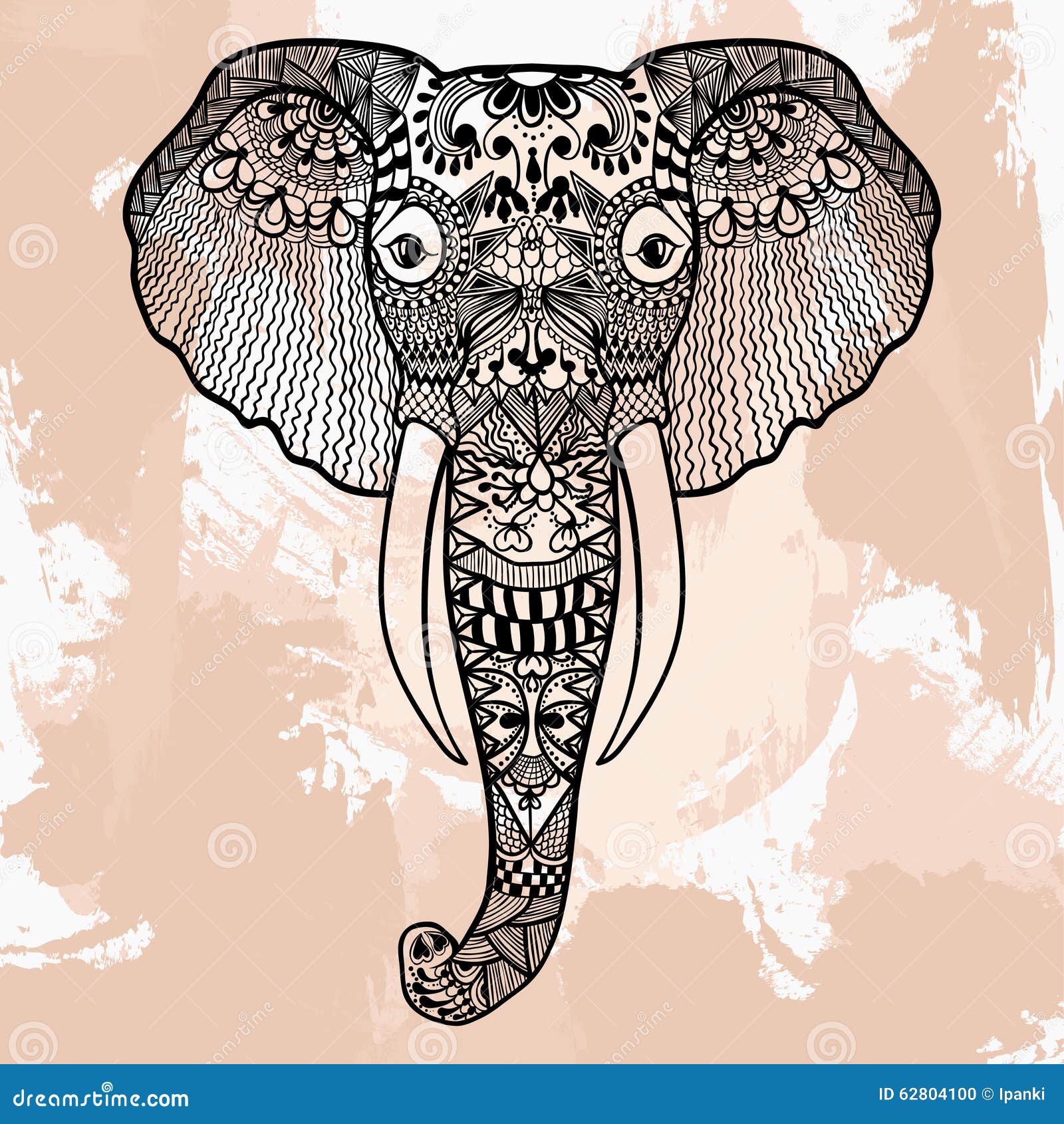 75 Best Elephant Tattoo Designs For Women 2023 Guide  Realistic elephant  tattoo Elephant tattoo design Tattoos