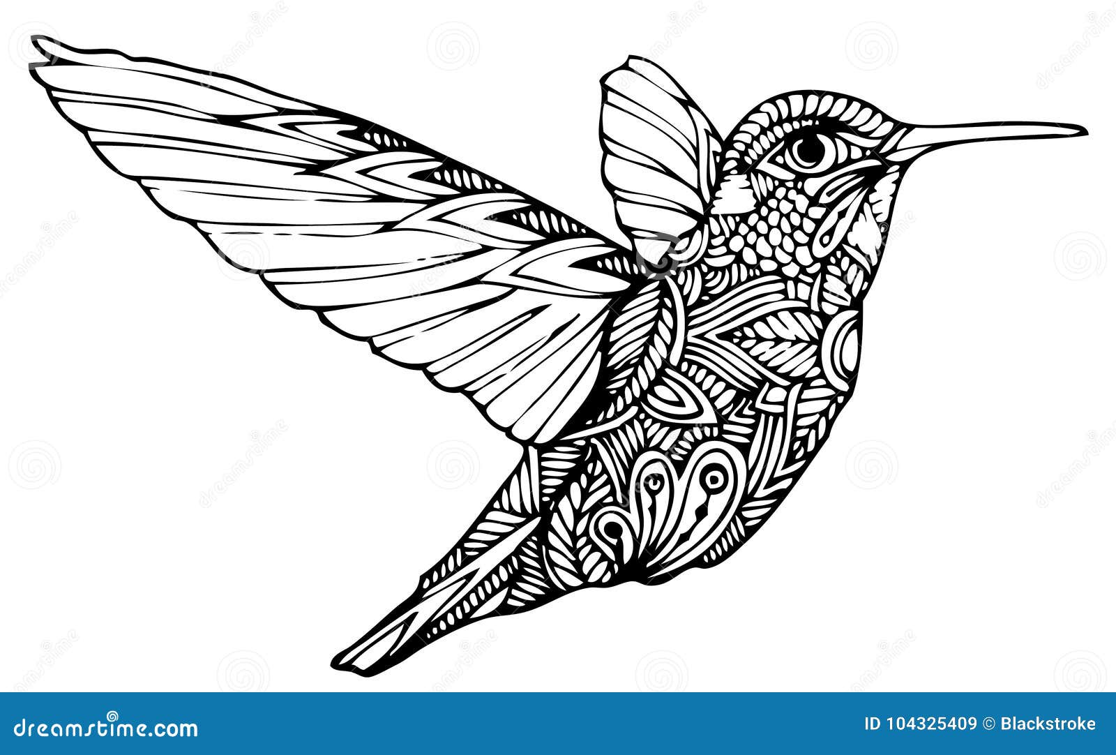 Patterns Zentangle Stock Illustrations – 3,100 Patterns Zentangle Stock  Illustrations, Vectors & Clipart - Dreamstime