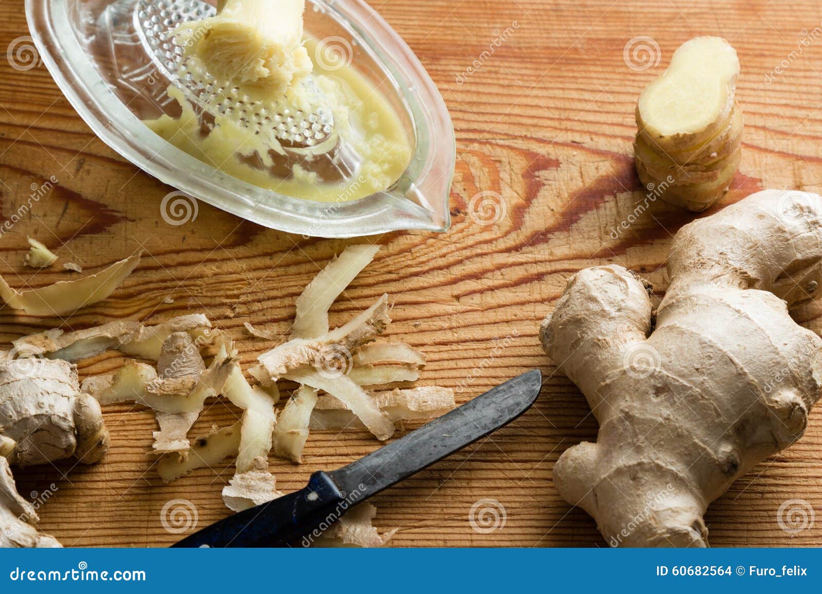 Grattugia Mini Per Aglio, Zenzero E Formaggio - Piccola E Pratica Per Cucina - Foto 12