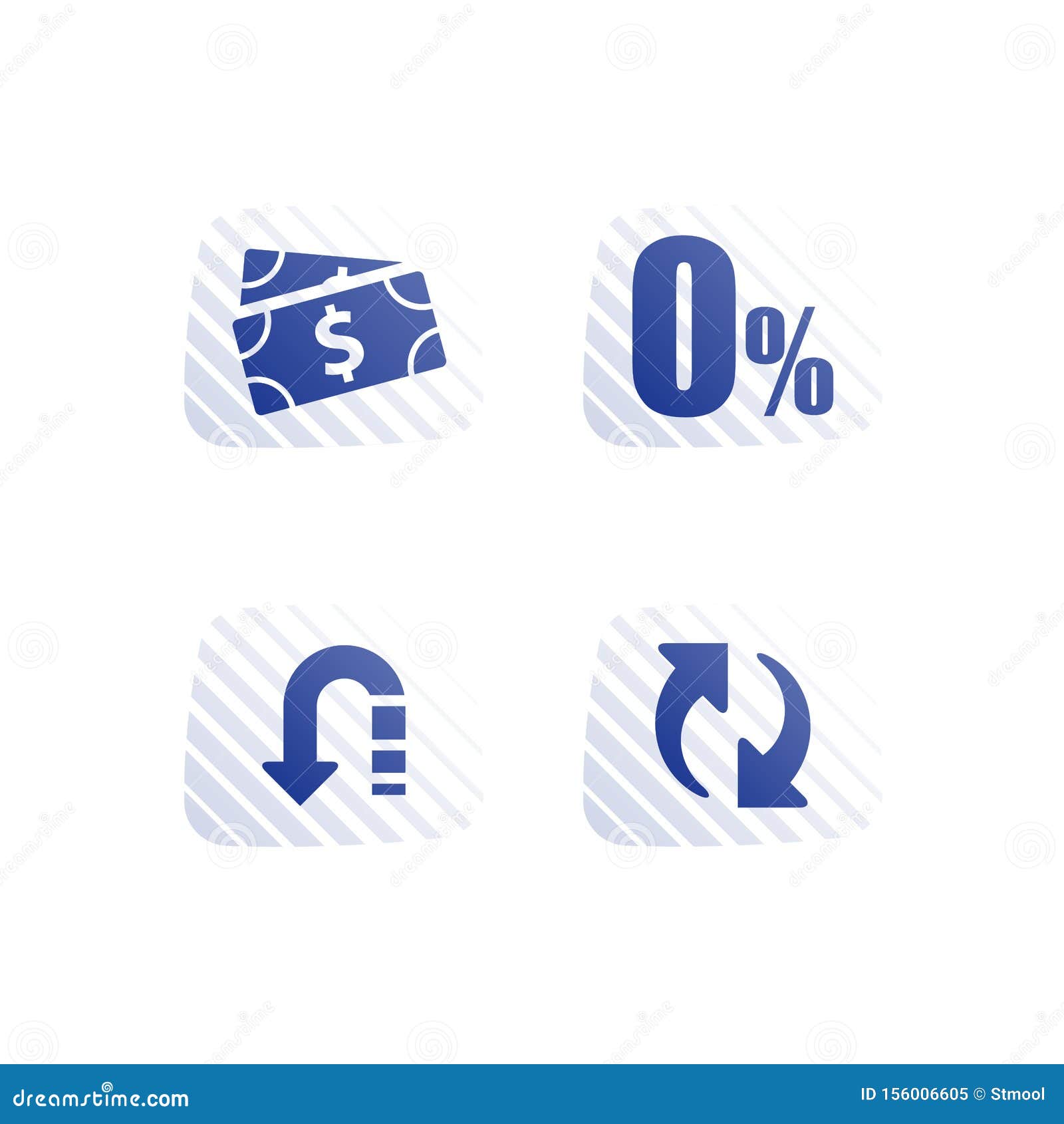 payday loans online same day virginia