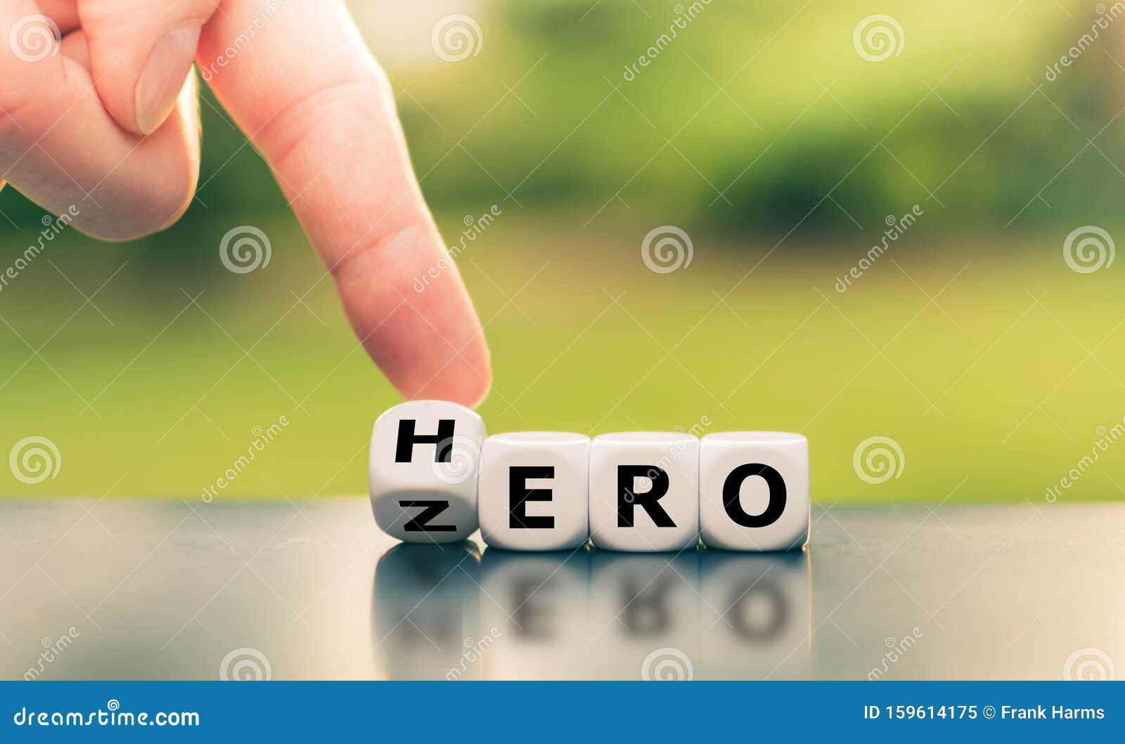 From Zero To Hero Concept Stock Image Image Of Turn From Zero To Hero Concept Stock Image Image Of Turn