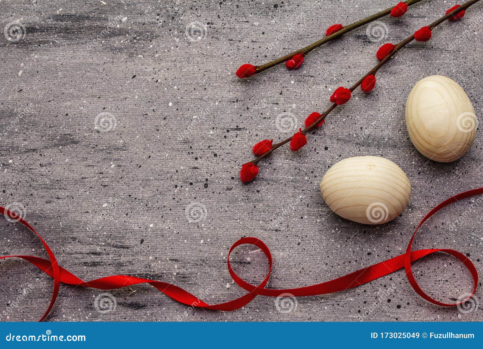 Zero Waste Easter Concept Wooden Egg Satin Ribbon Red Willow Seals No Plastic Eco Trend Gray Concrete Background Stock Image Image Of Plastic Festive Zero Waste Easter Concept Wooden Egg Satin Ribbon Red Willow Seals No Plastic Eco Trend Gray Concrete Background Stock Image Image Of Plastic Festive