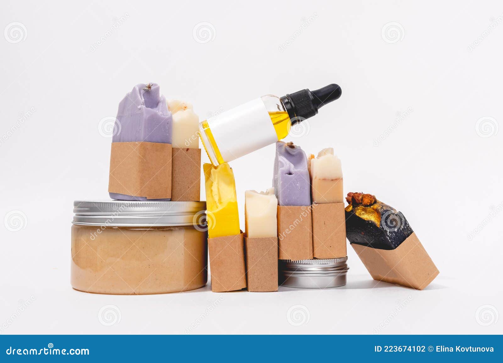 Zero Waste Greenwashing Shampoo and Mineral Oil Serum. Skin and Hair Care Concept Stock Photo - Image of product, bath: 223674102 Zero Waste Greenwashing Shampoo and Mineral Oil Serum. Skin and Hair Care Concept Stock Photo - Image of product, bath: 223674102