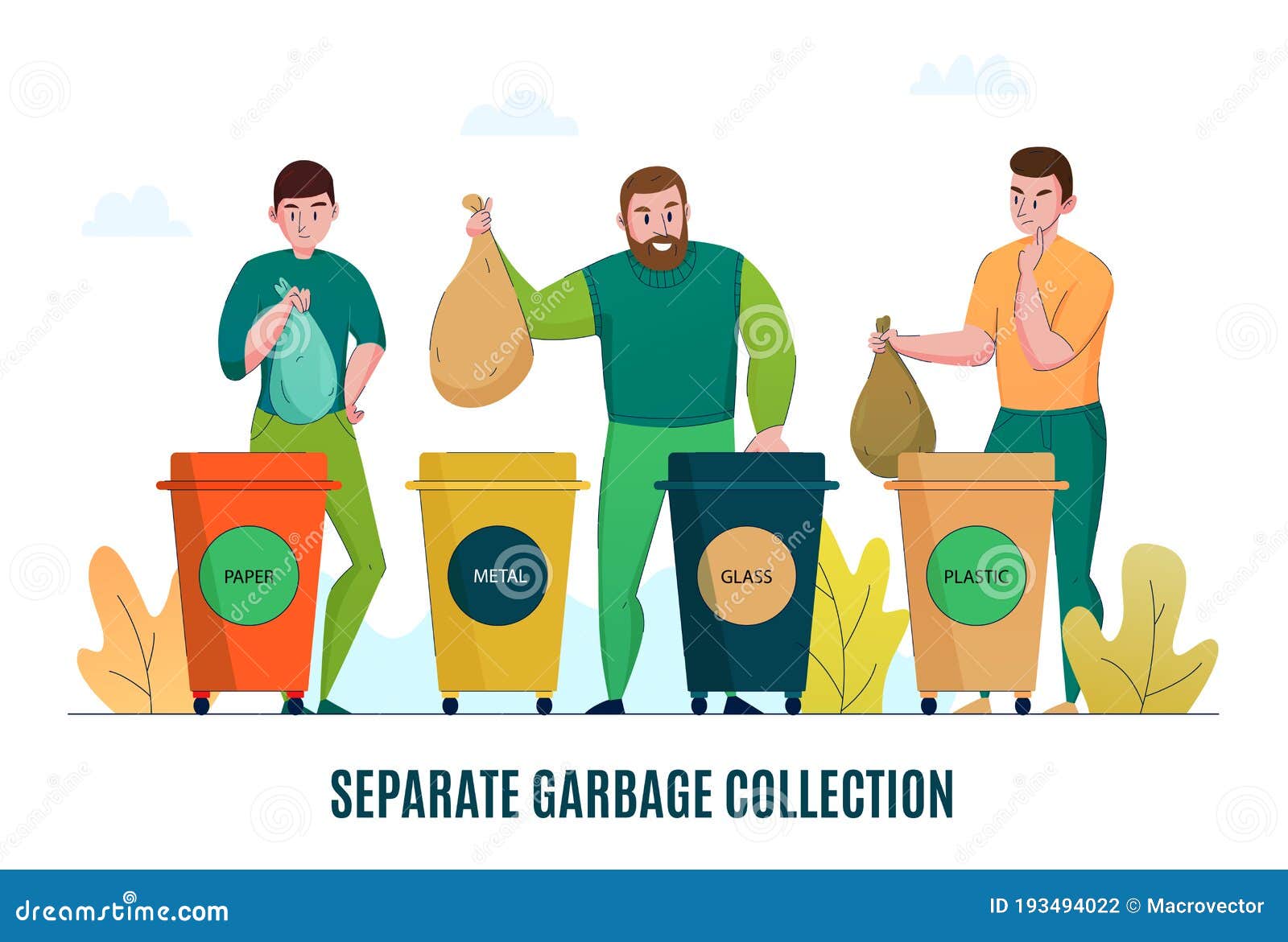 Import sort. Separate Garbage collection. Сортировка illustration. Ноль отходов Графика. Separate Garbage collection Design.