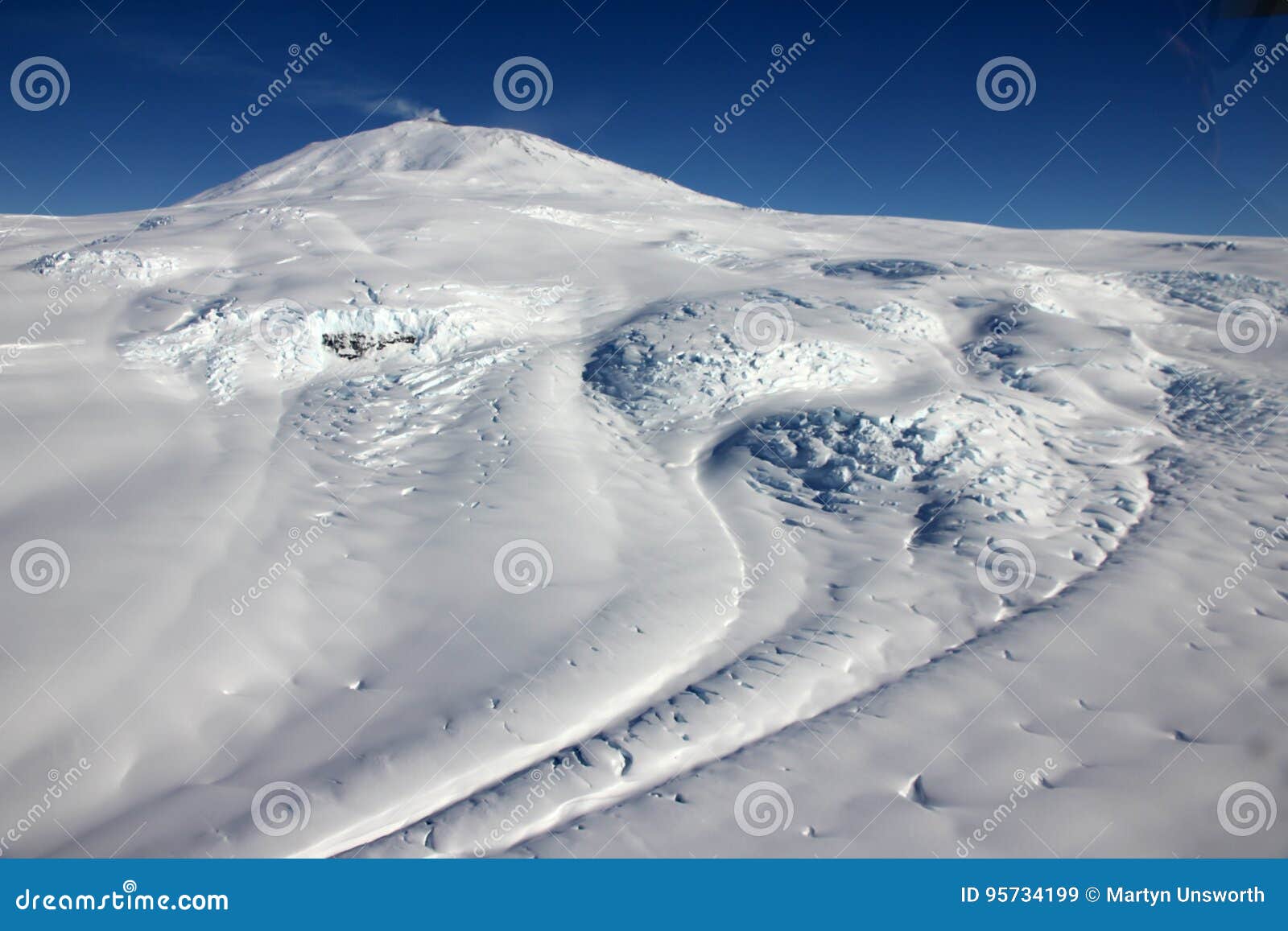 antarctica population mt erebus city antarctica population mt erebus city