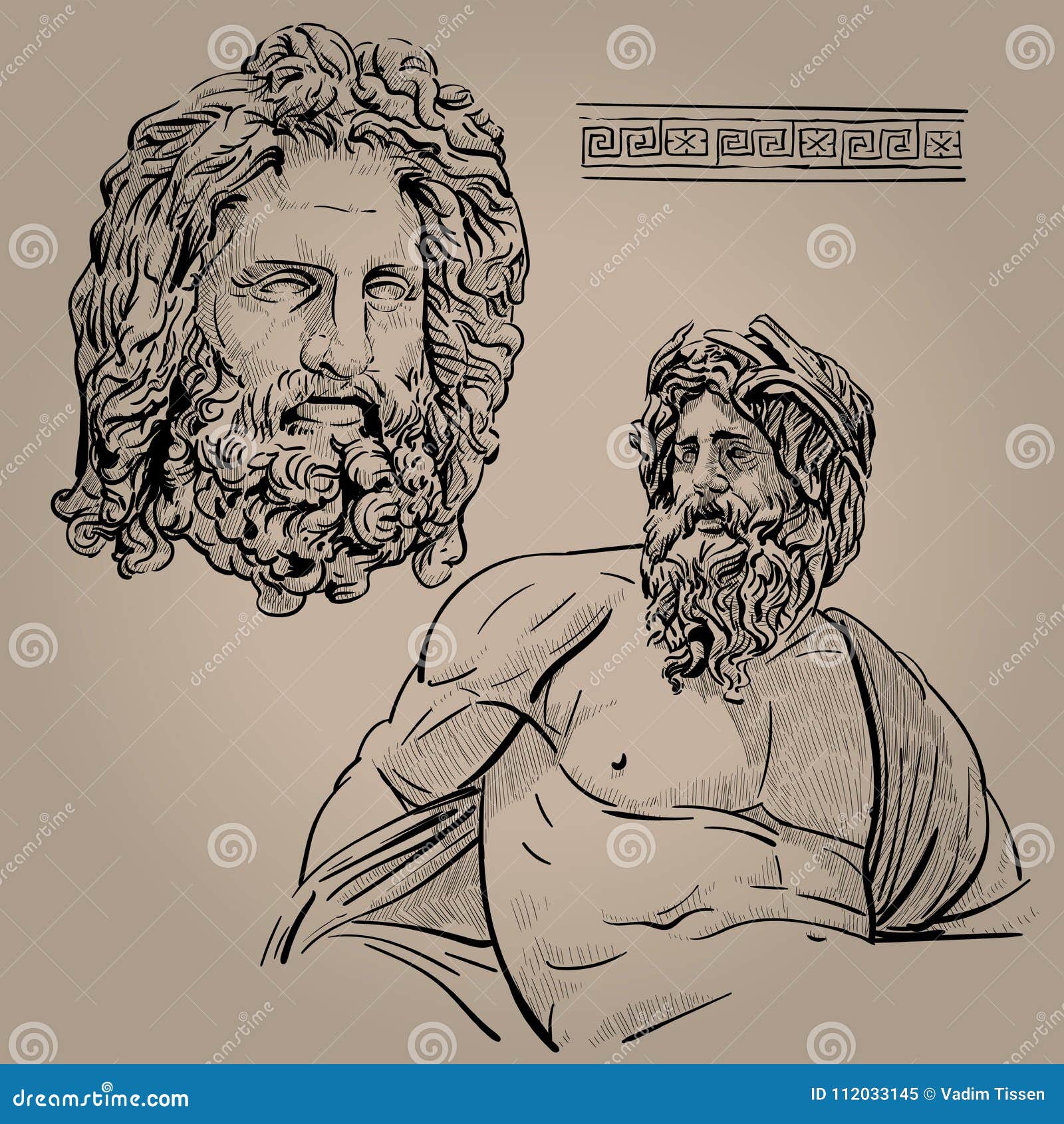 zeus master of olympus free zeus master of olympus free