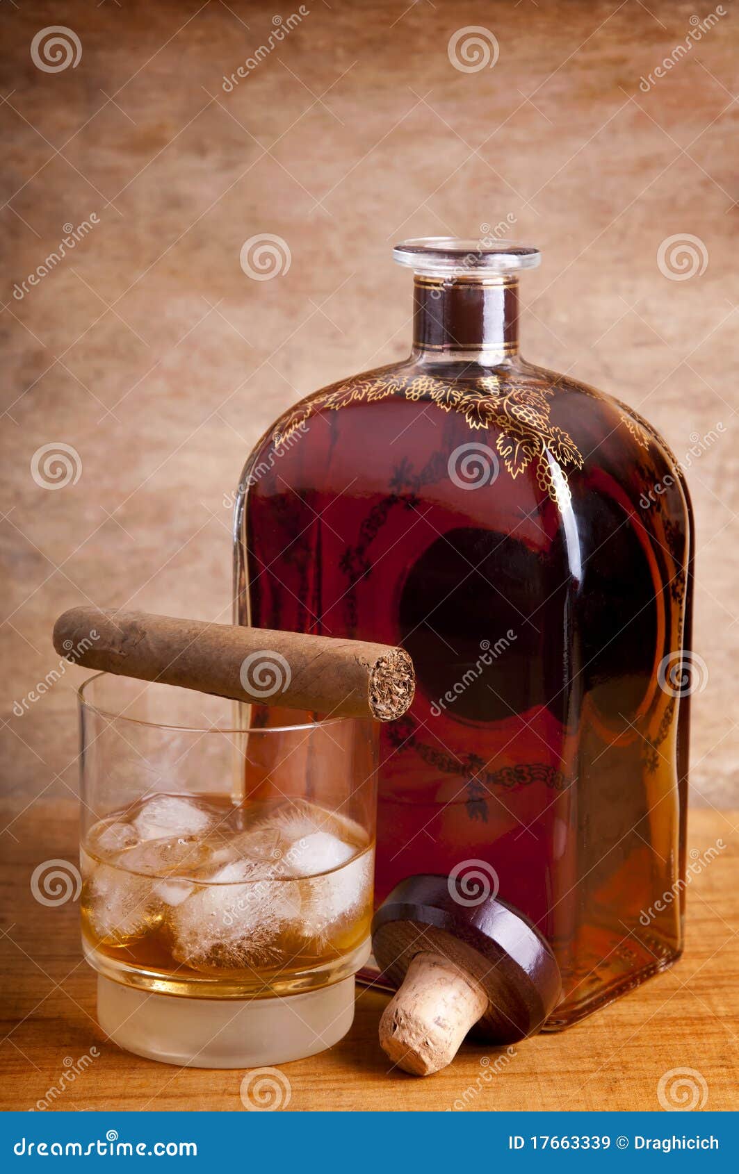alkoholiker sleipnir gitarre alkoholiker sleipnir gitarre