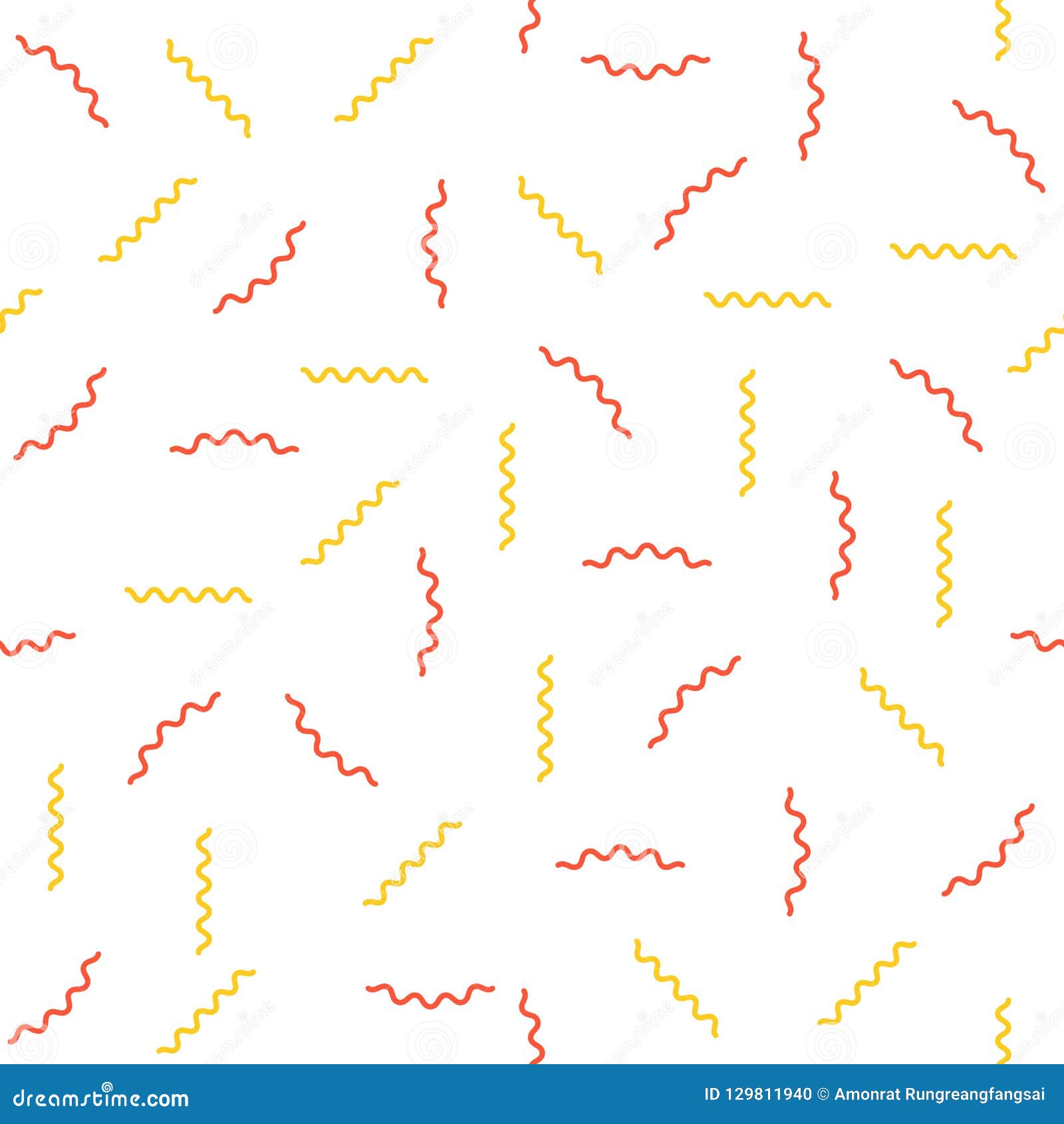 beautiful beautiful zigzag lines on beautiful beautiful zigzag lines on