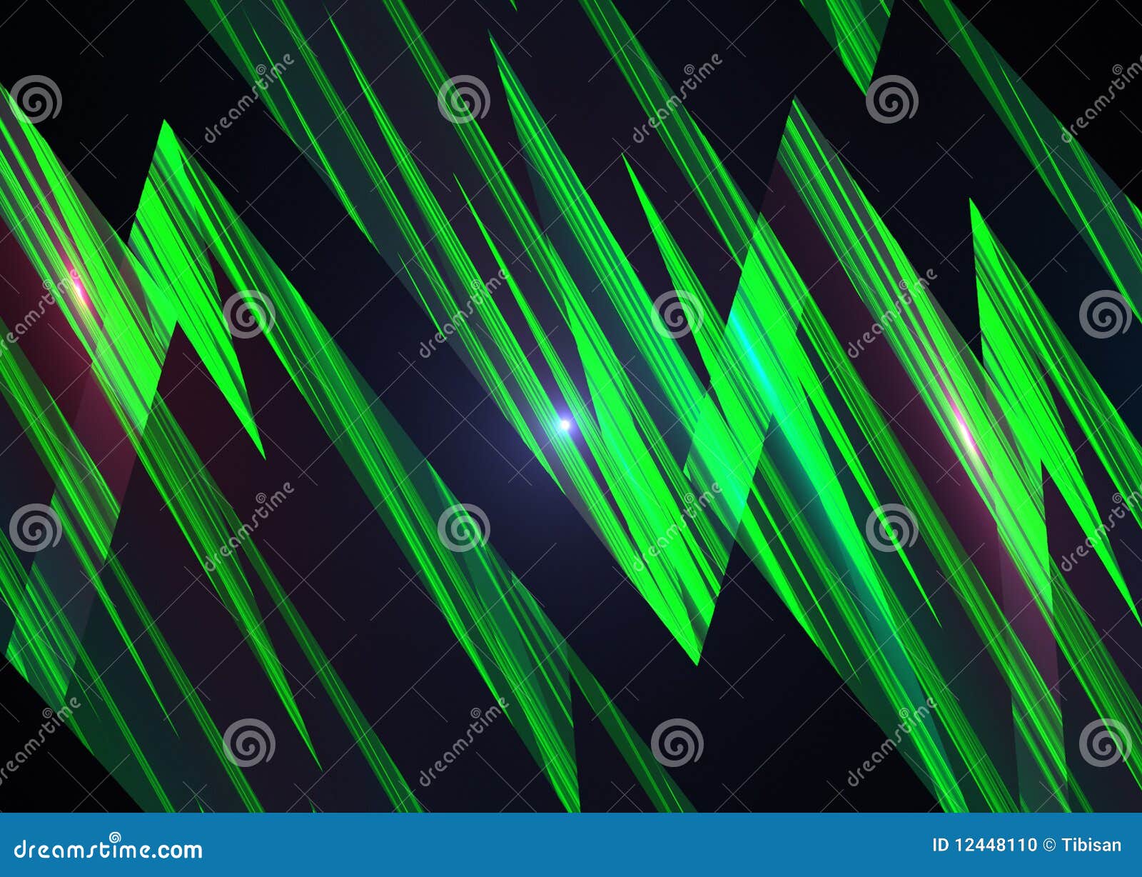 gear guage zigzag lines gear guage zigzag lines