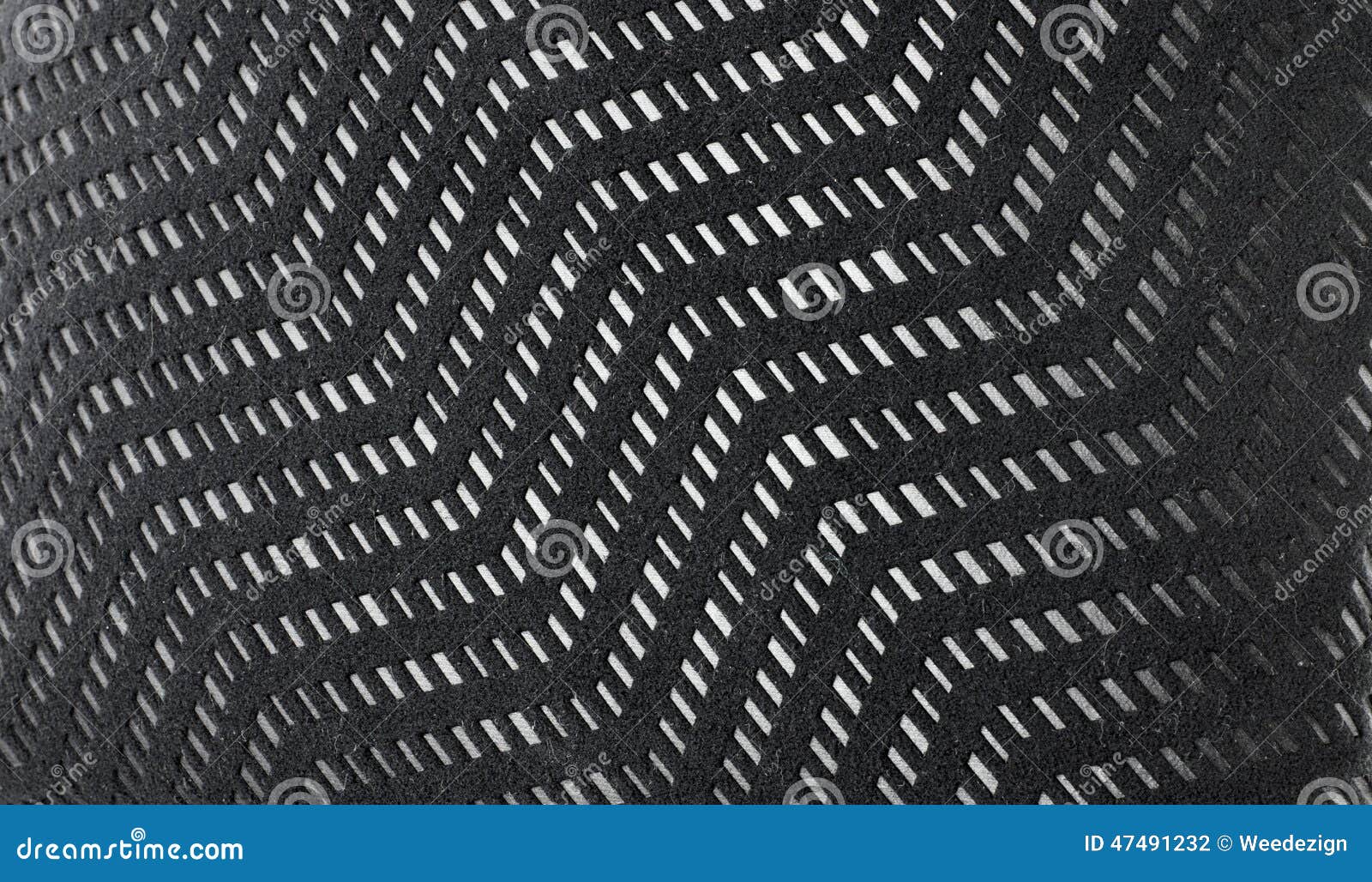 Black velvet fabric stock photo containing black and velvet, Black