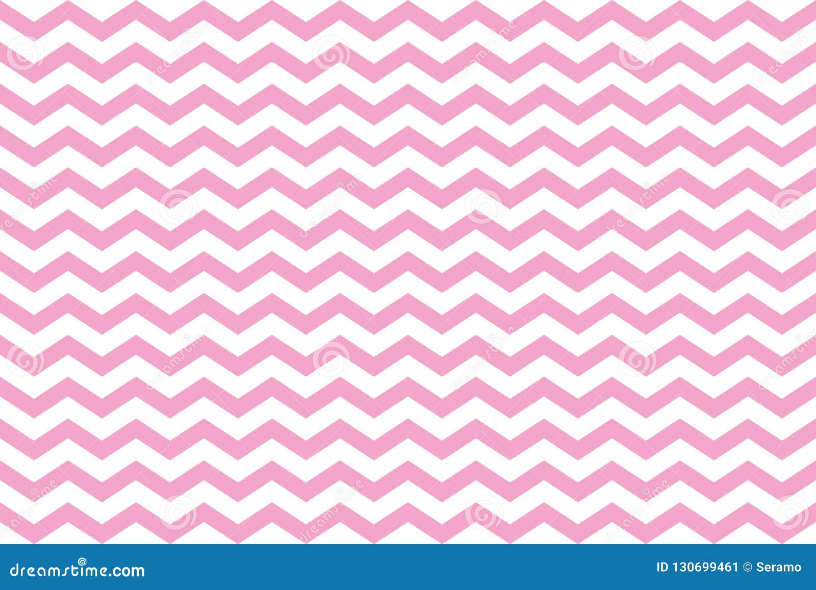 Zigzag stripes background stock vector. Illustration of graphic - 130699461