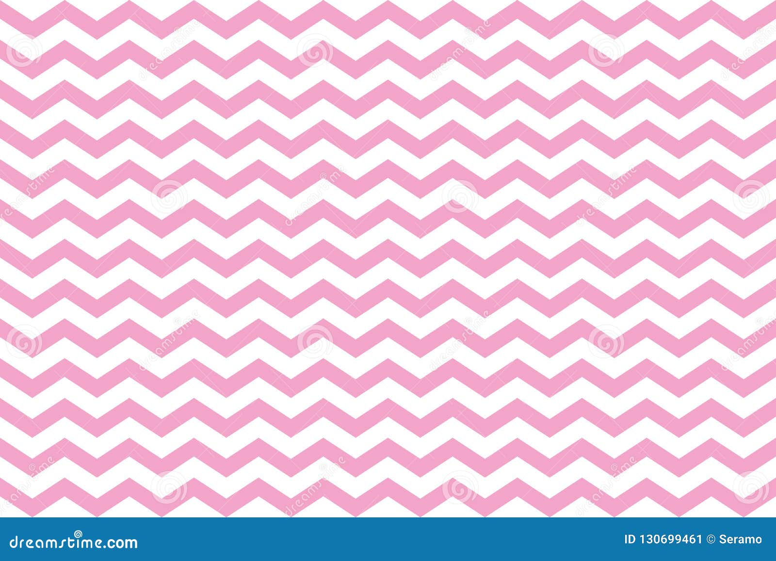 Zigzag stripes background stock vector. Illustration of graphic 130699461