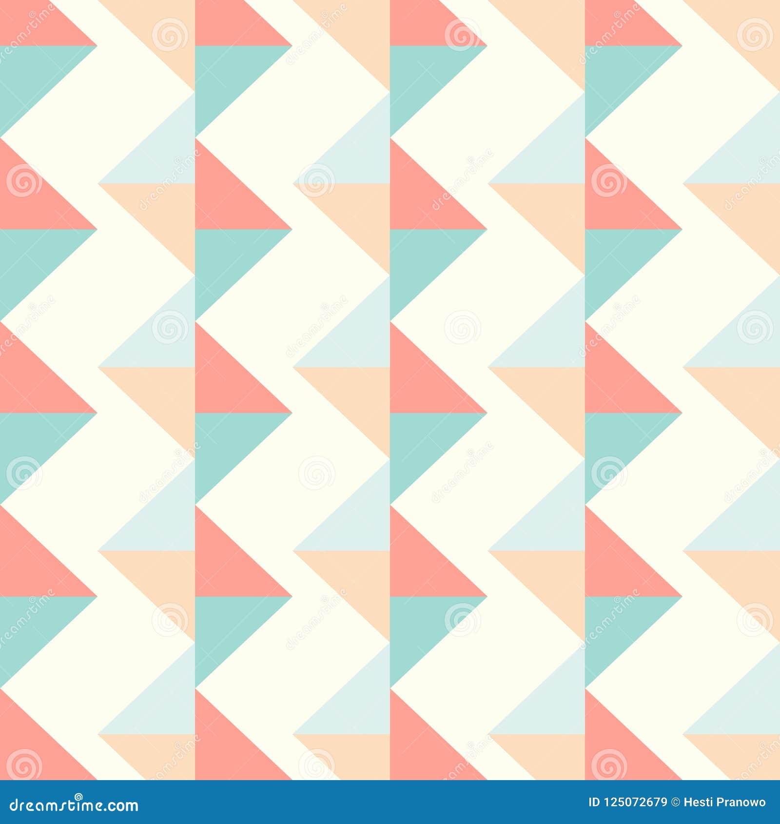 zigzag triangle seamless pattern design for background or wallpaper stock vector illustration of grid cotton 125072679 https www dreamstime com zigzag triangle seamless pattern design background wallpaper zigzag triangle seamless pattern design background image125072679