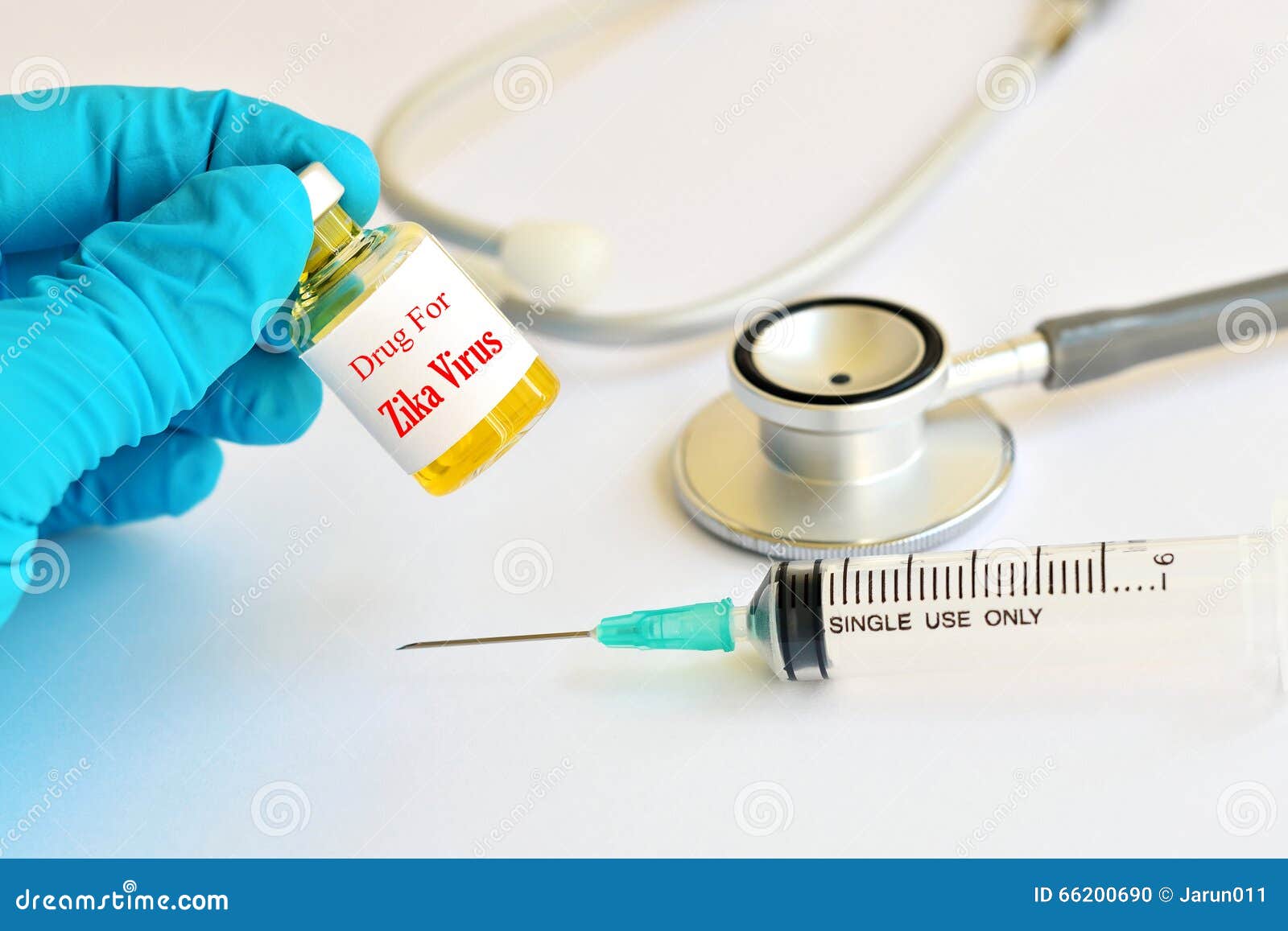 Zika virus treatment stock photo. Image of hemorrhagic 66200690