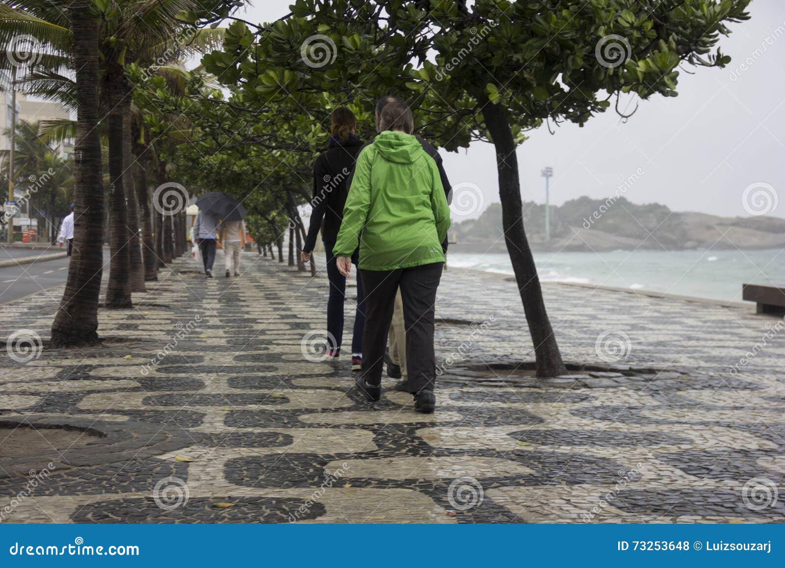 Какая зима в бразилии. Зима в Рио де Жанейро. Дождь в Рио. Зима в Рио-де-Жанейро зимой фото.