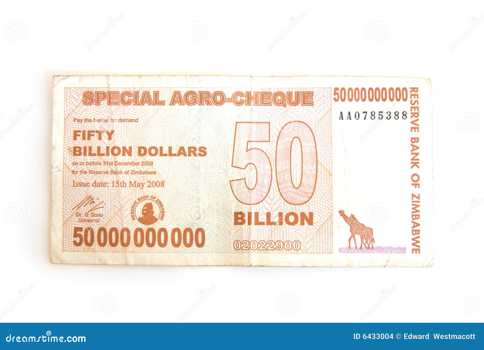 Zimbabwe dollars stock photo. Image of white, adventure - 6433004