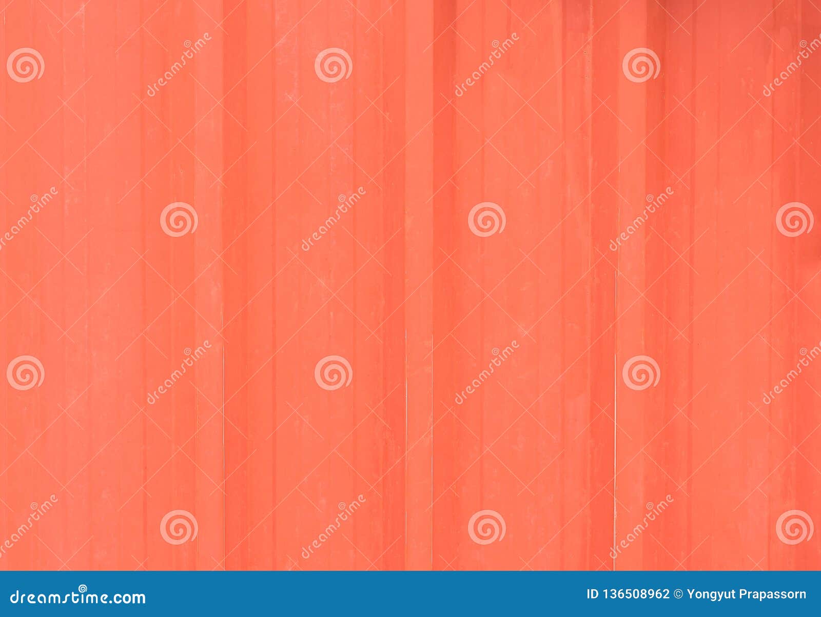 Orange Zinc background stock photo. Image of zinc, structure 136508962