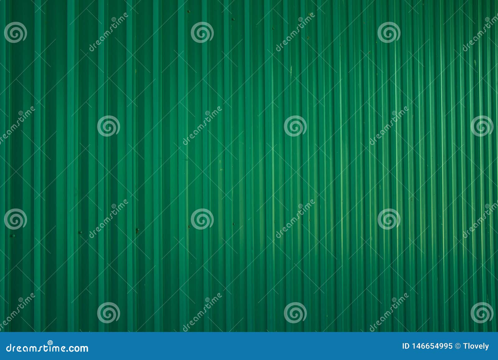 The Zinc background stock image. Image of fence, color 146654995