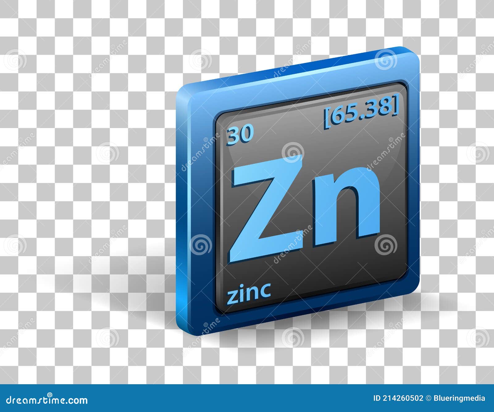 zn element chemical formula zn element chemical formula
