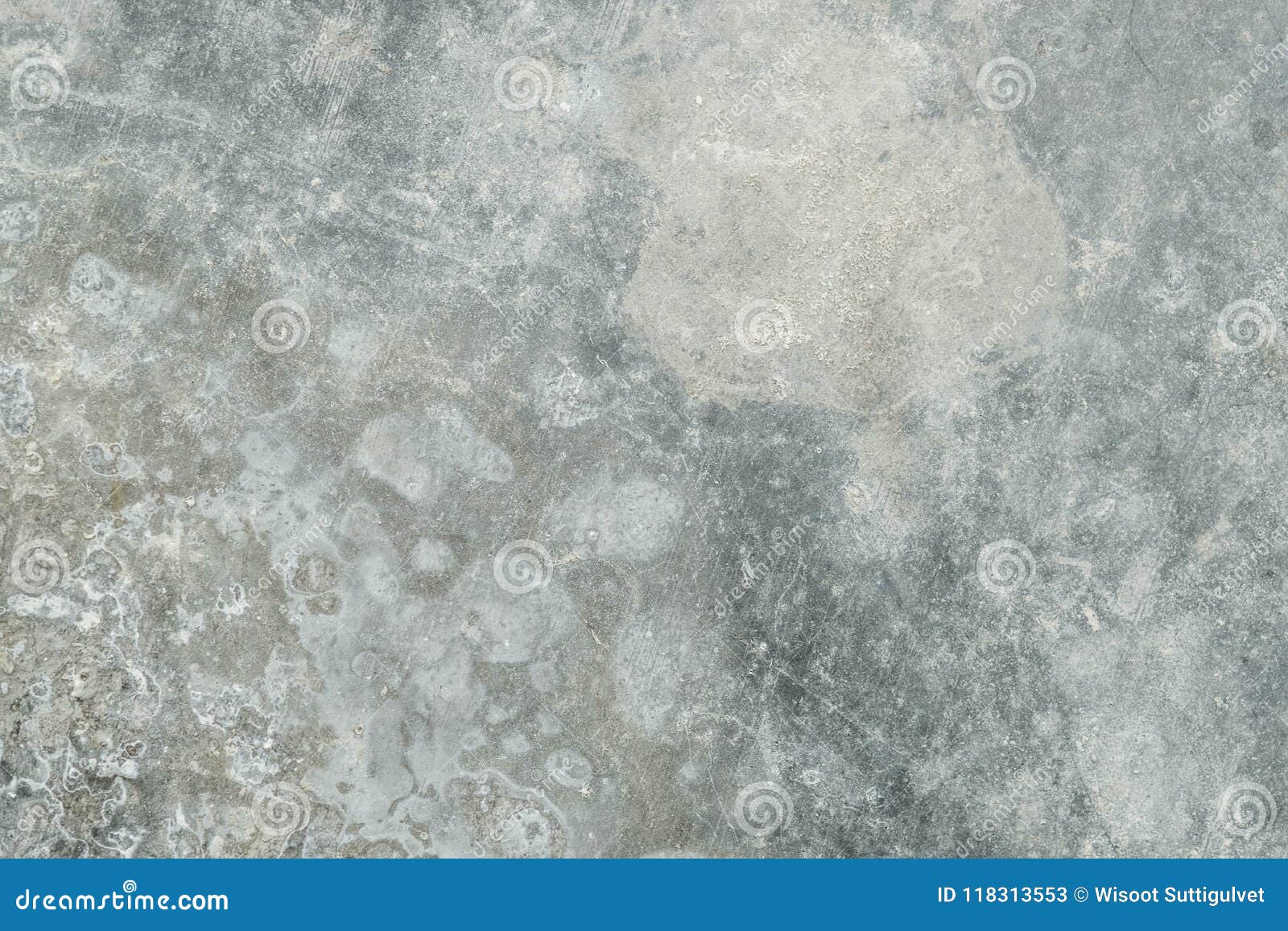 zinc galvanized grunge metal texture. old galvanised steel background. close-up of a gray zinc plate