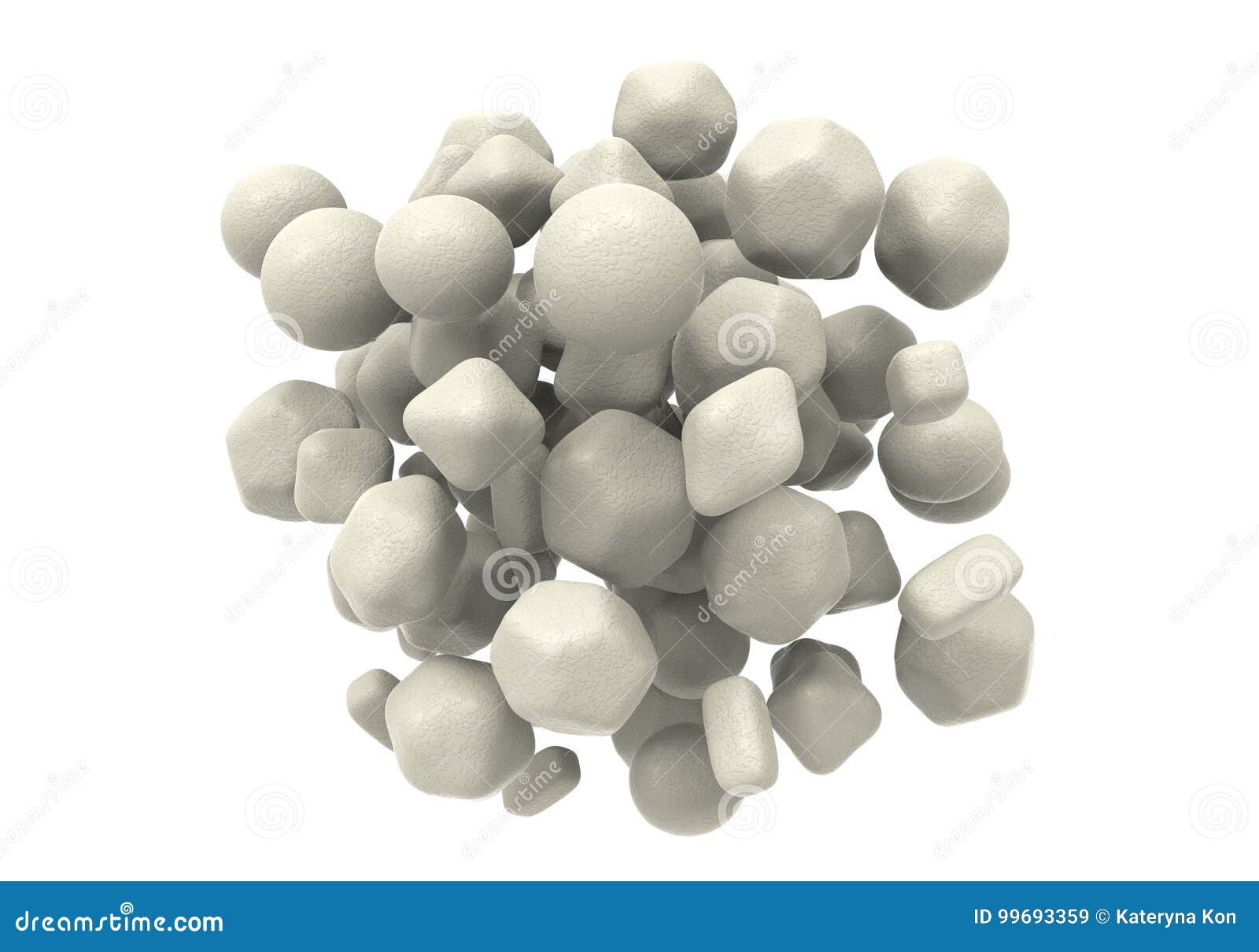 zinc oxide zno nanoparticles