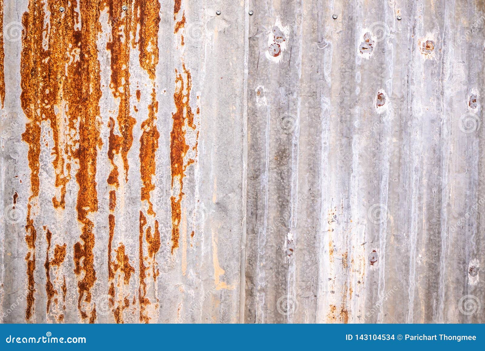 Zinc Texture Zinc Background Zinc Rust Wallpaper Background For Design Materials Stock Photo Image Of Aluminum Aged Zinc Texture Zinc Background Zinc Rust Wallpaper Background For Design Materials Stock Photo Image Of Aluminum Aged