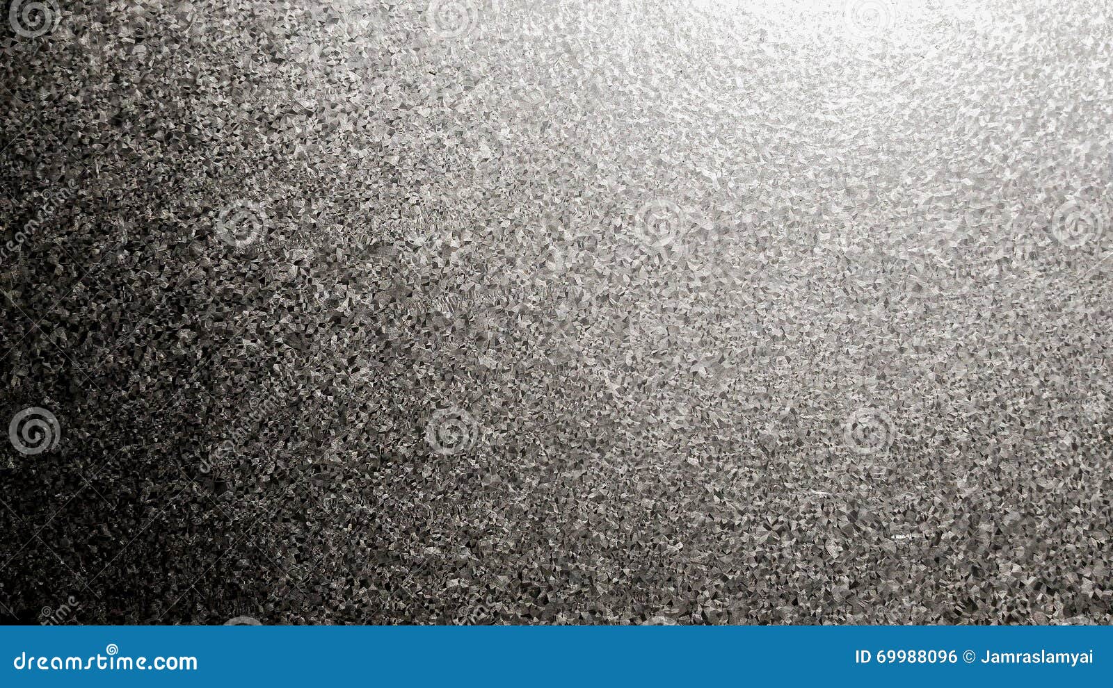 Zinc textures background stock photo. Image of galvanize 69988096