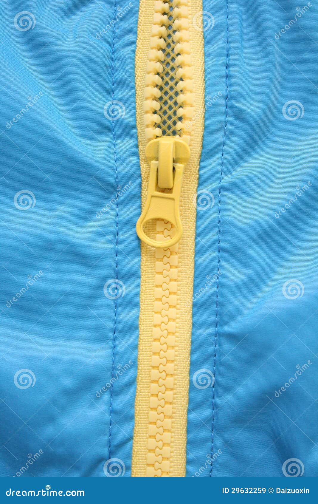 Zip stock image. Image of unzip, accessories, unlocking 29632259