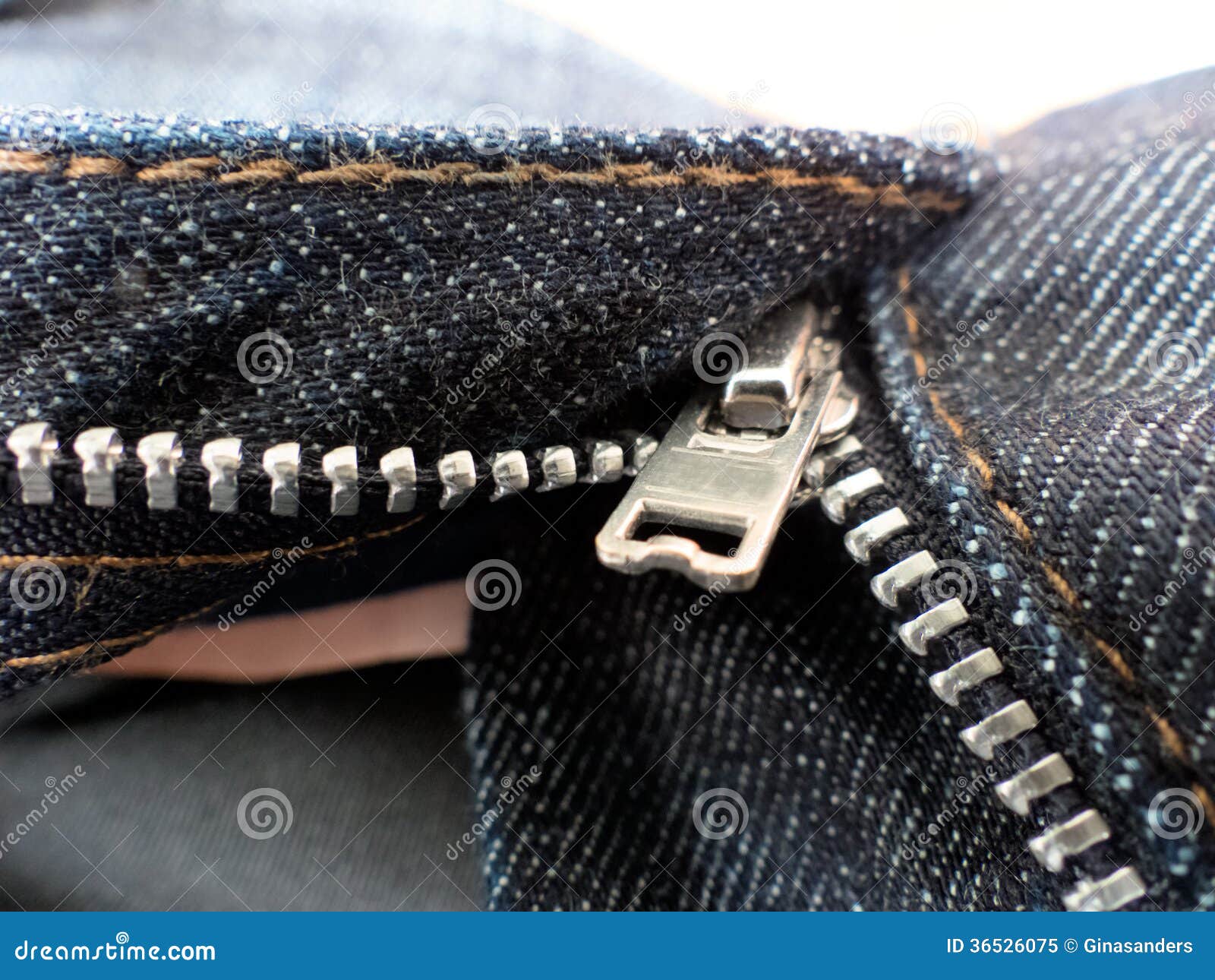 Zip pants stock image. Image of open, incontinent, pants 36526075
