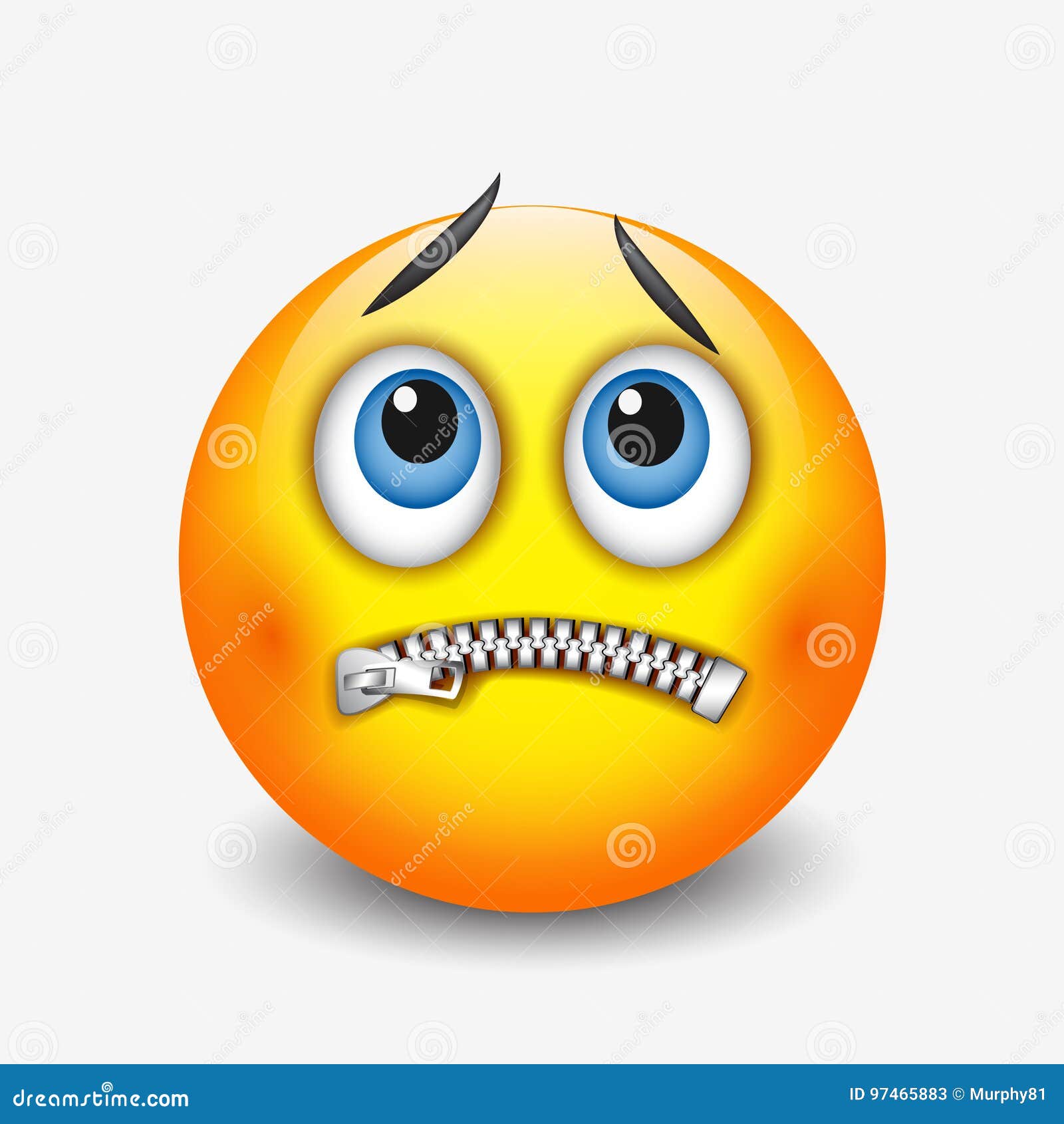 zipped-mouth-smiley-emoticon-emoji-vector-illustration-97465883.jpg