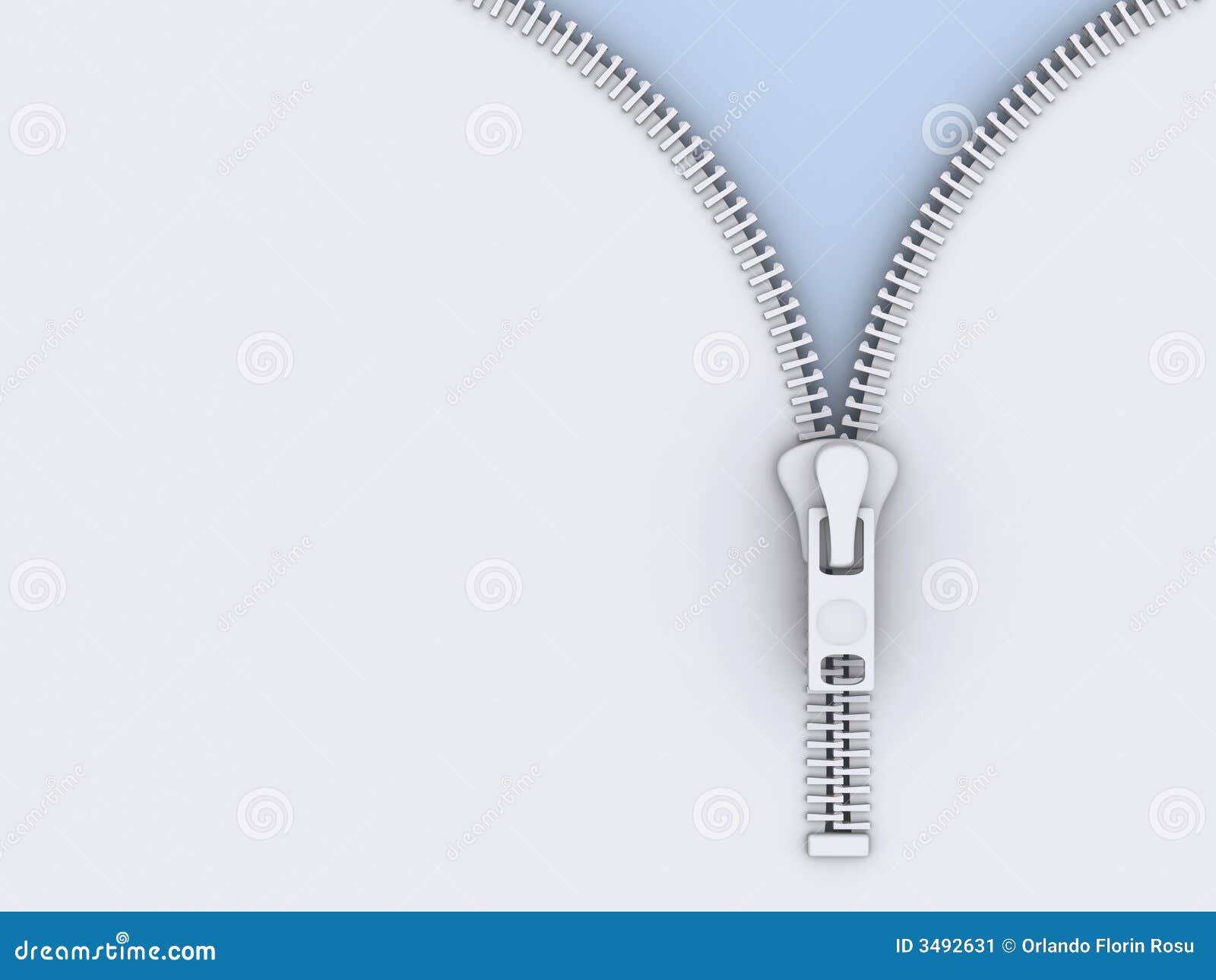 Zipper Cartoons, Illustrations & Vector Stock Images 24112 Pictures