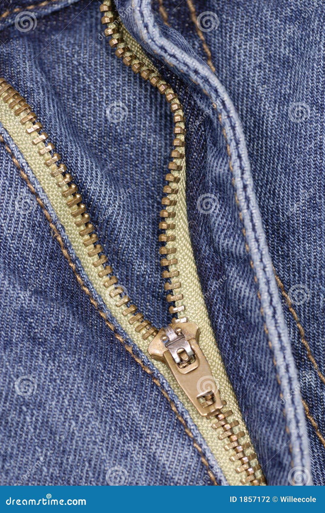 Zipper stock photo. Image of cloth, lady, close, ring - 1857172